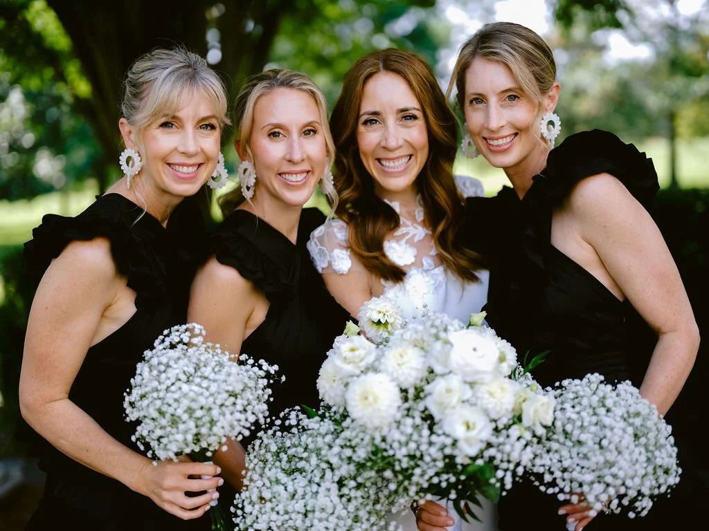 Philadelphia Wedding Planner.jpg