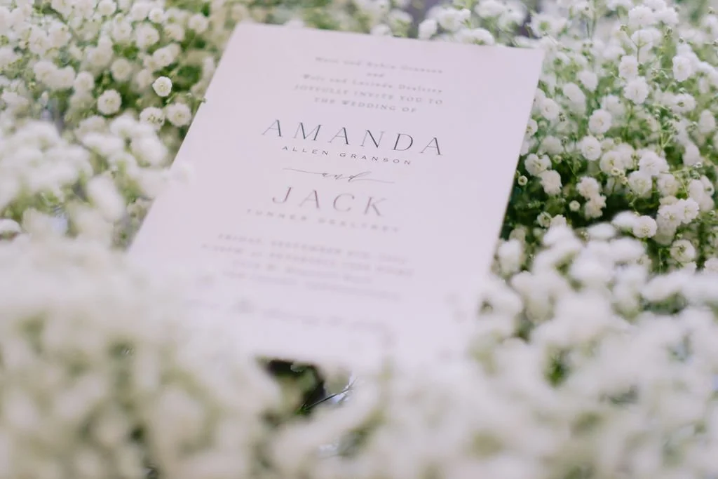 Invitations with Babys Breath.jpg