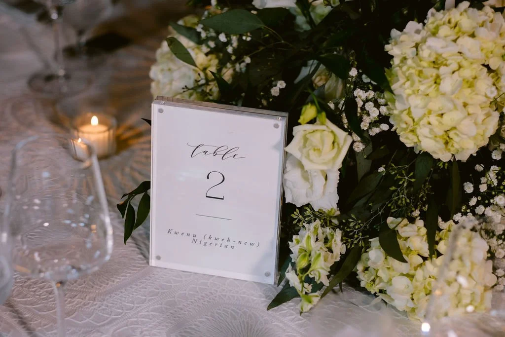 Custom Table Numbers.jpg