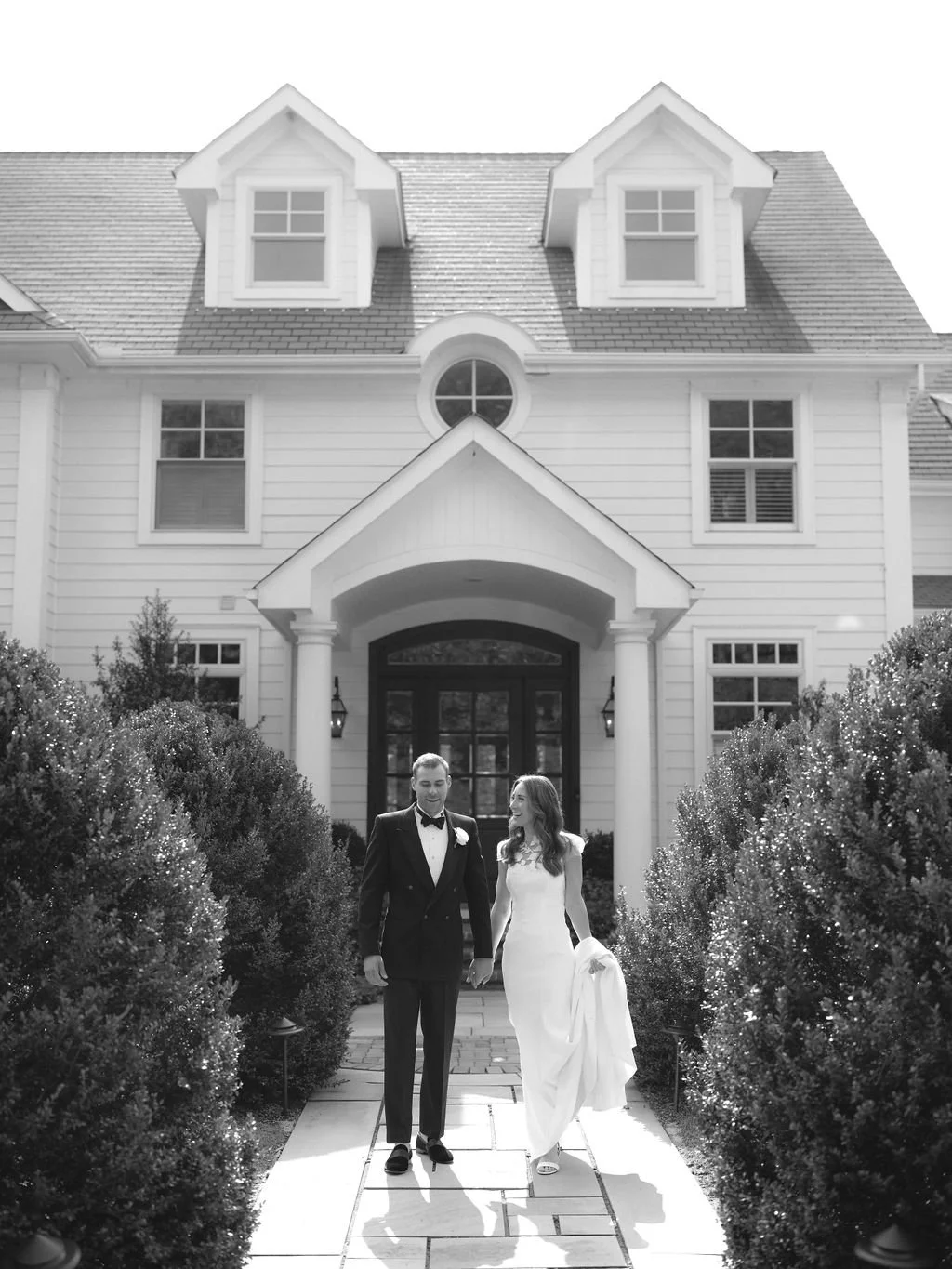 Bethlehem Wedding Planner.jpg
