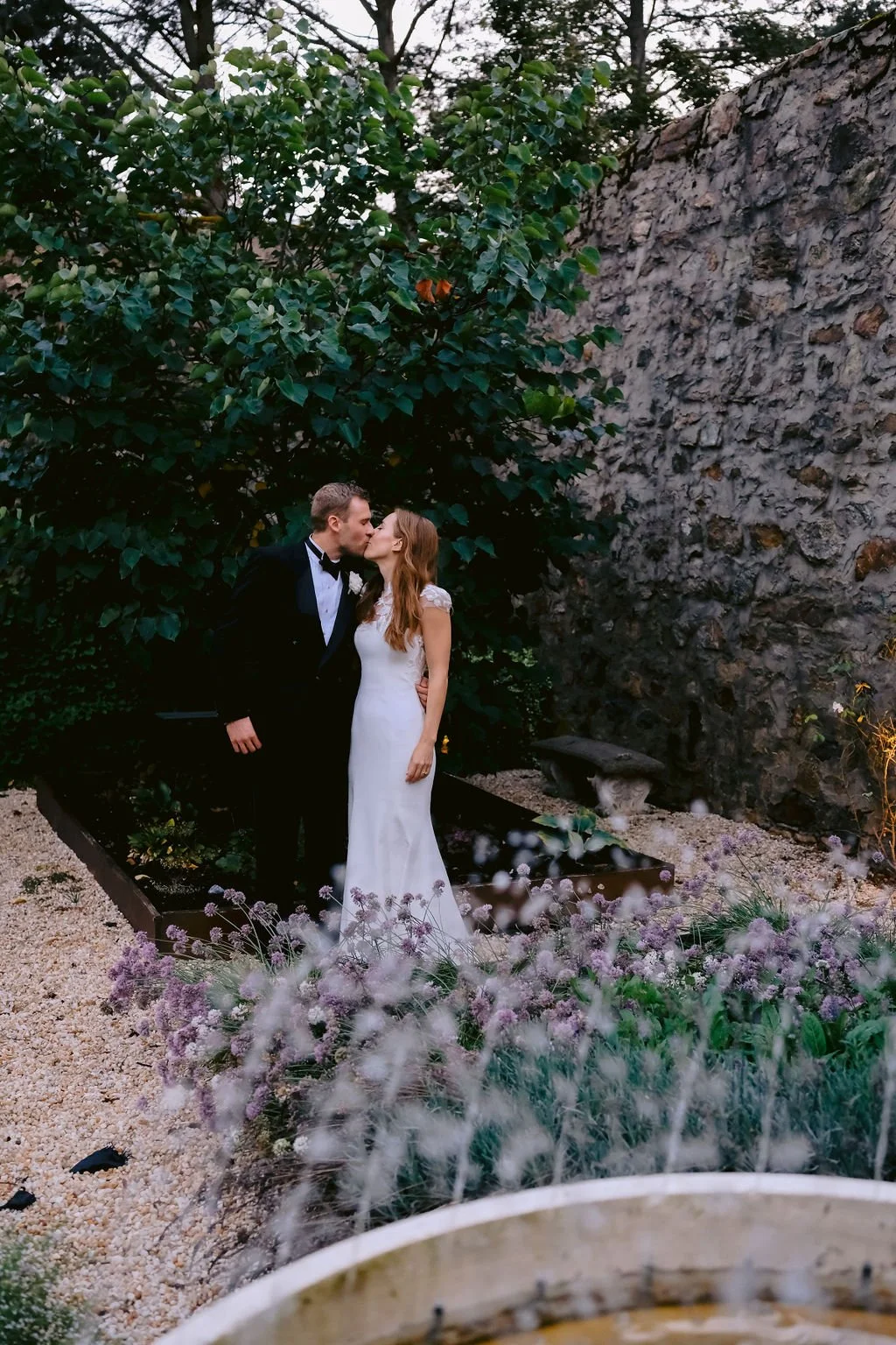 First Look in the Garden at Petersell.jpg