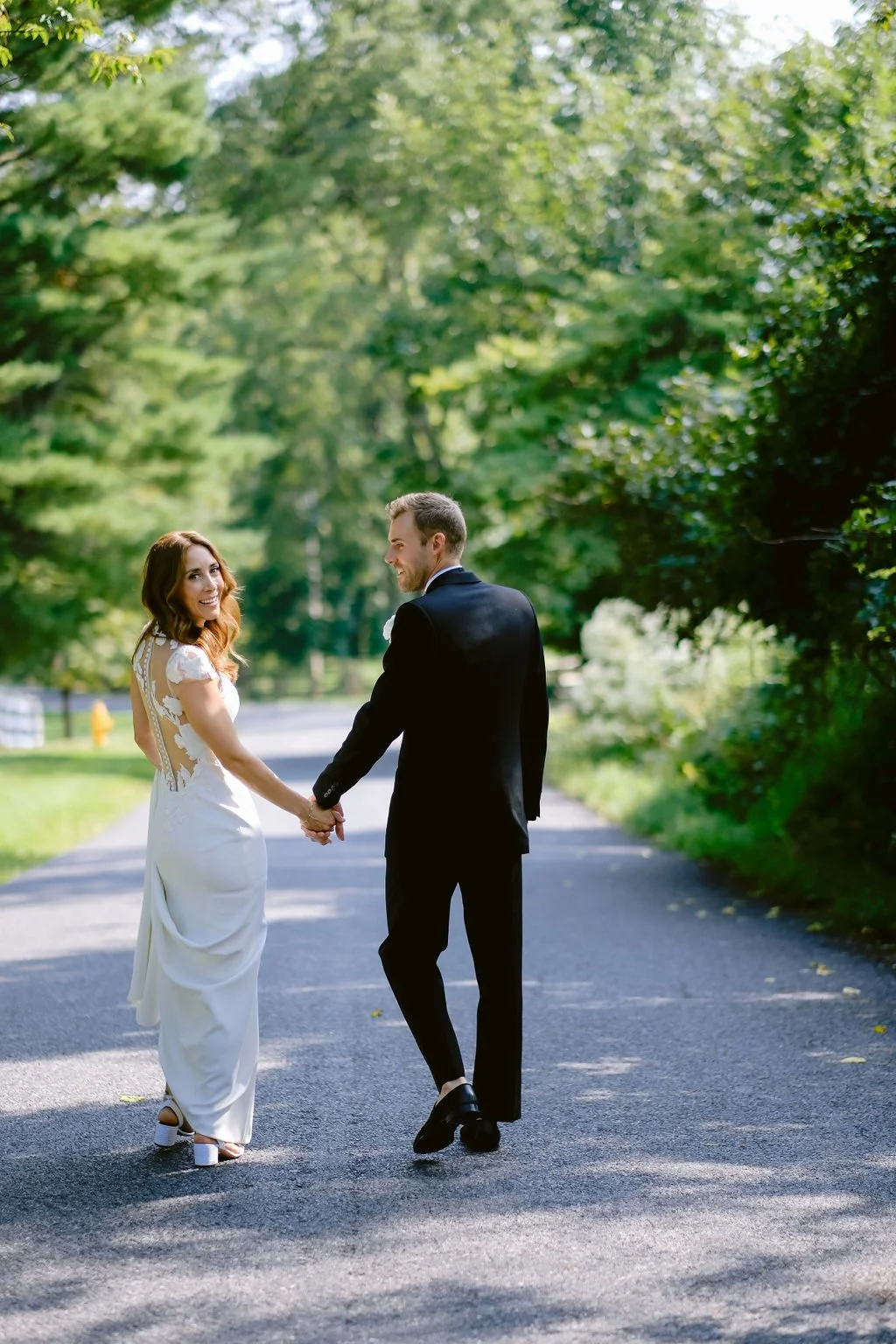 Luxury Wedding Planner Philadelphia.jpg