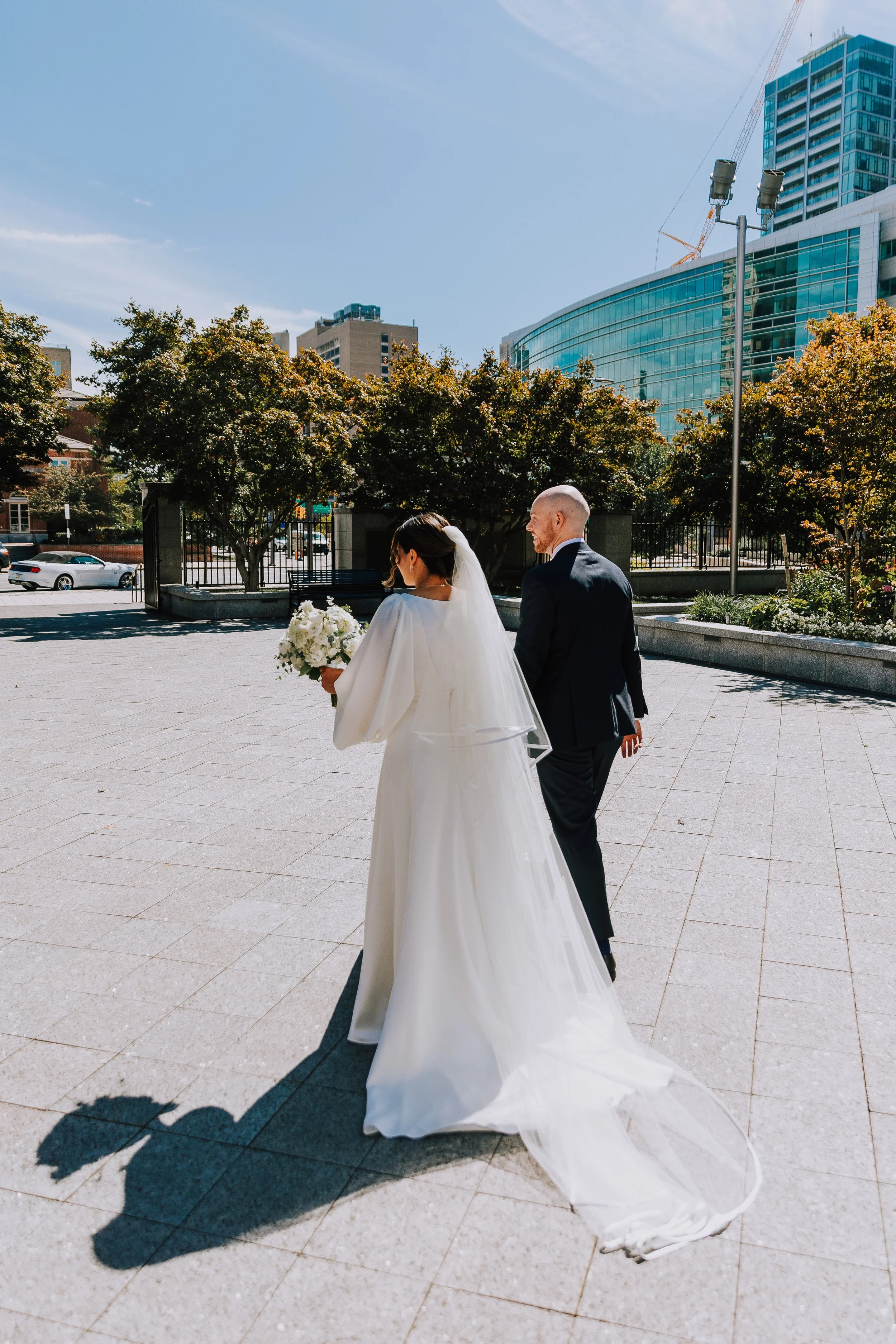 Mormon Wedding Planner in Philly.jpg