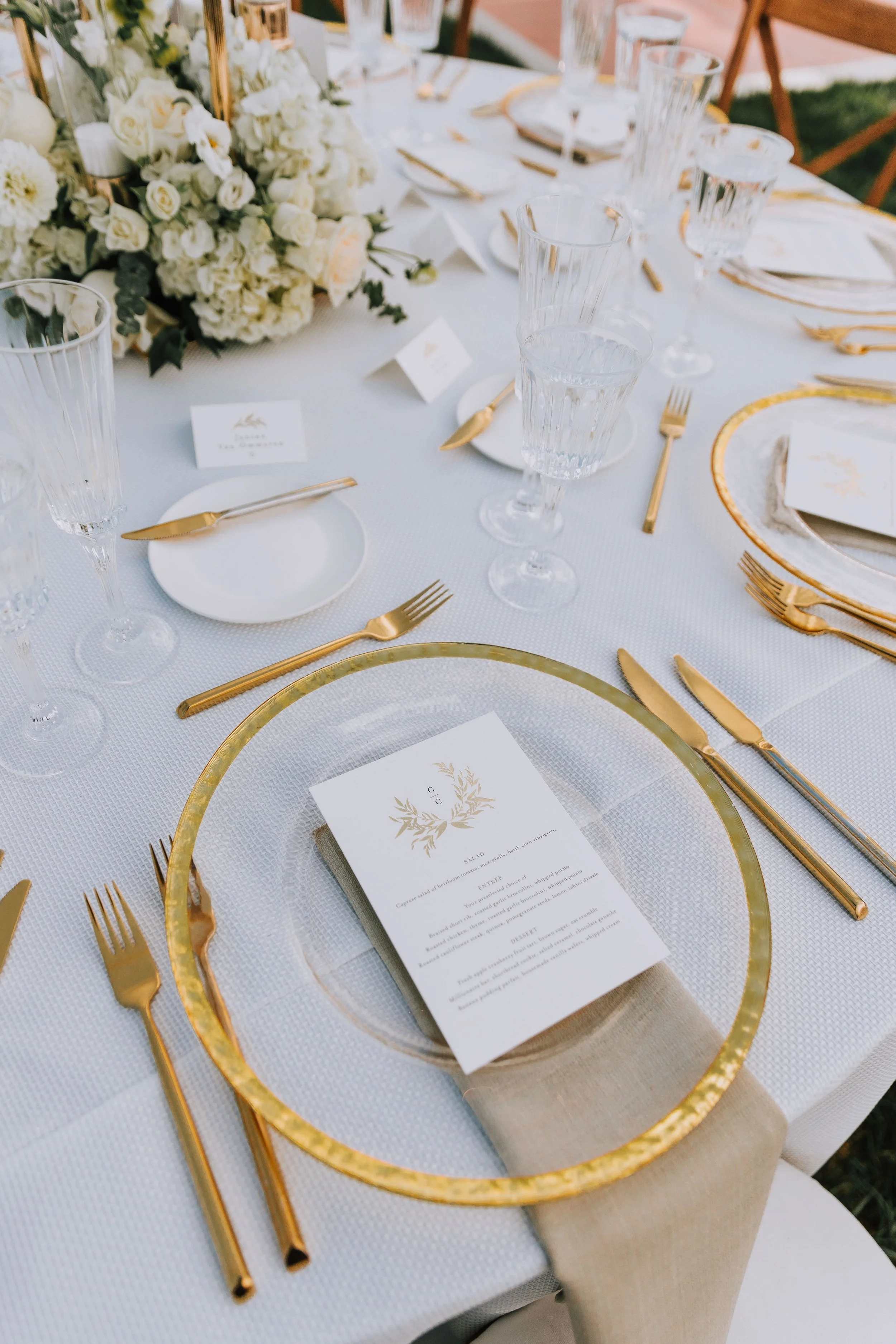 Close up of Wedding Tablescape Details.jpg