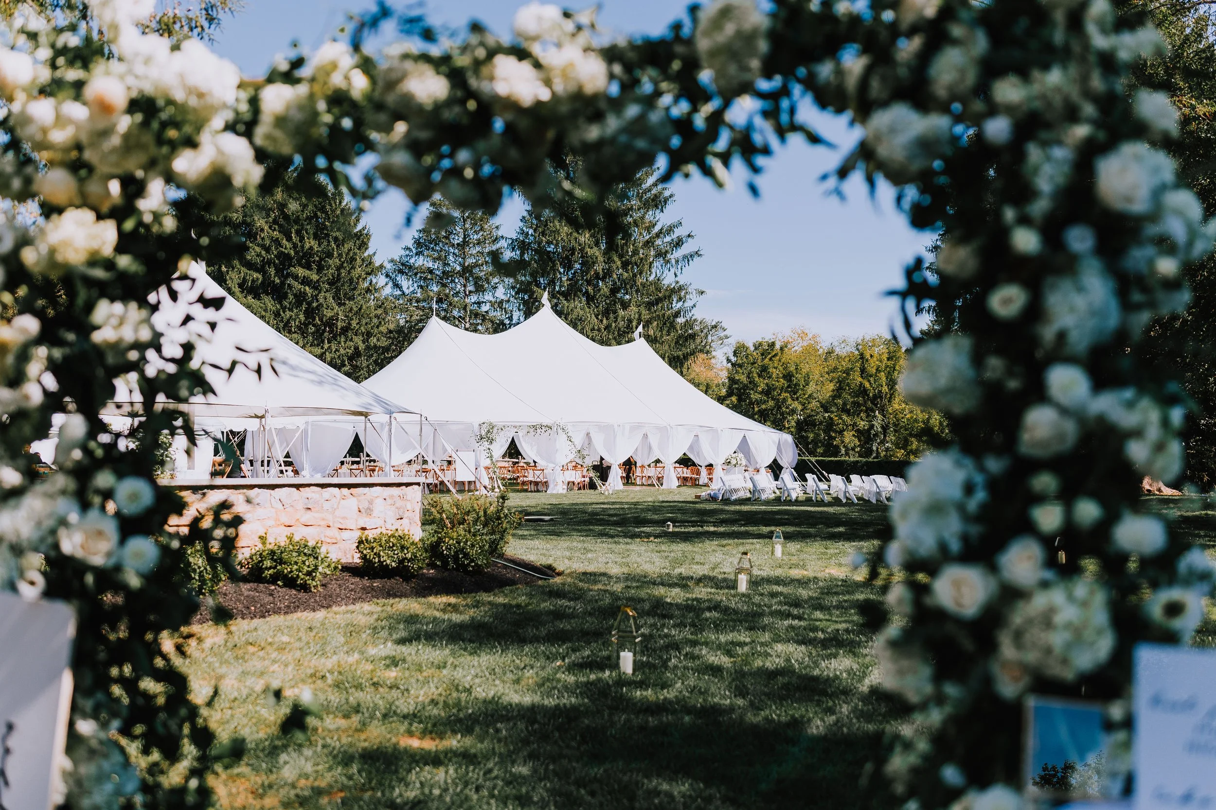 Elegant and Timeless Backyard Wedding Planner.jpg