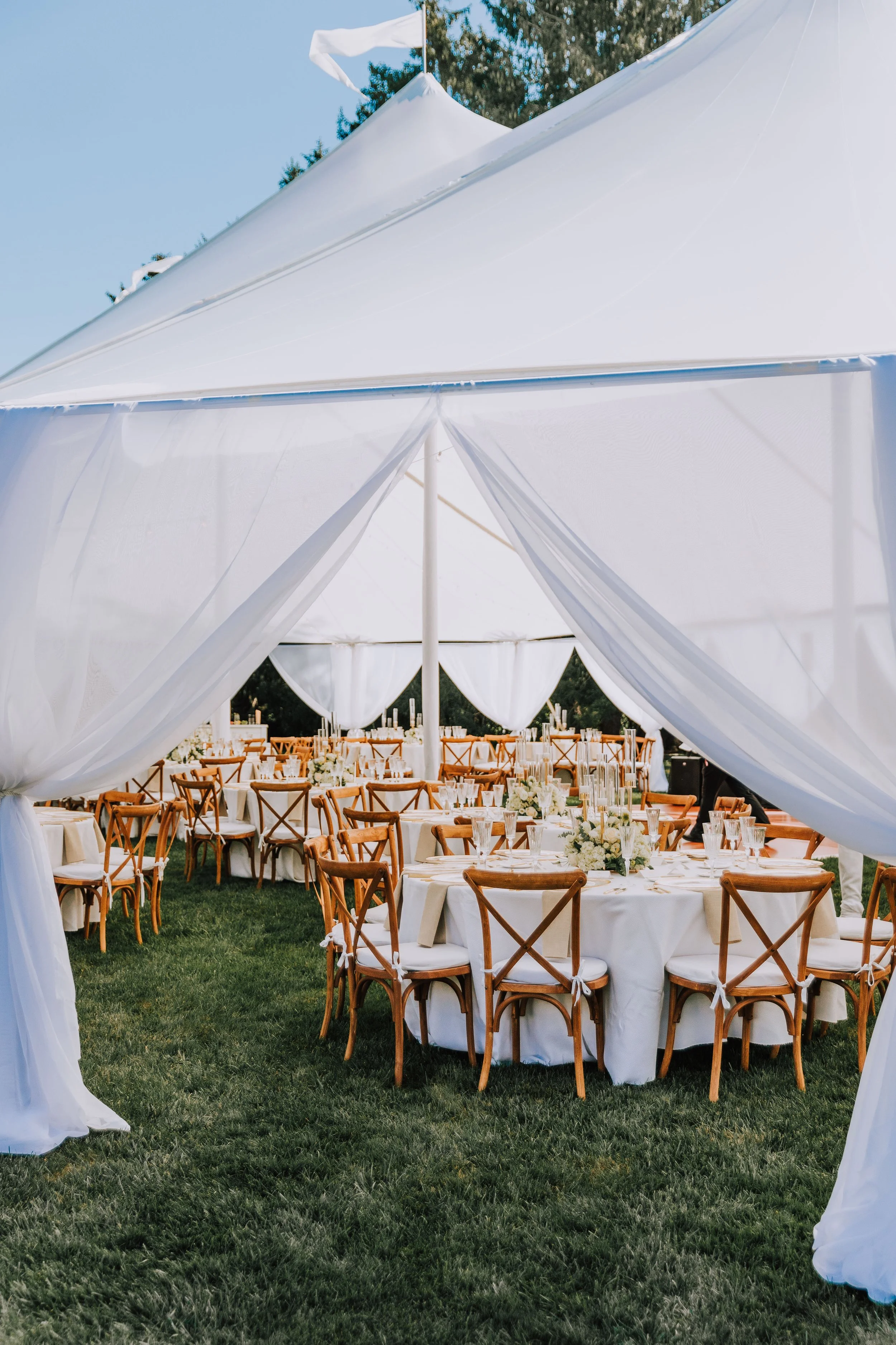 Private Estate Wedding with Draping.jpg
