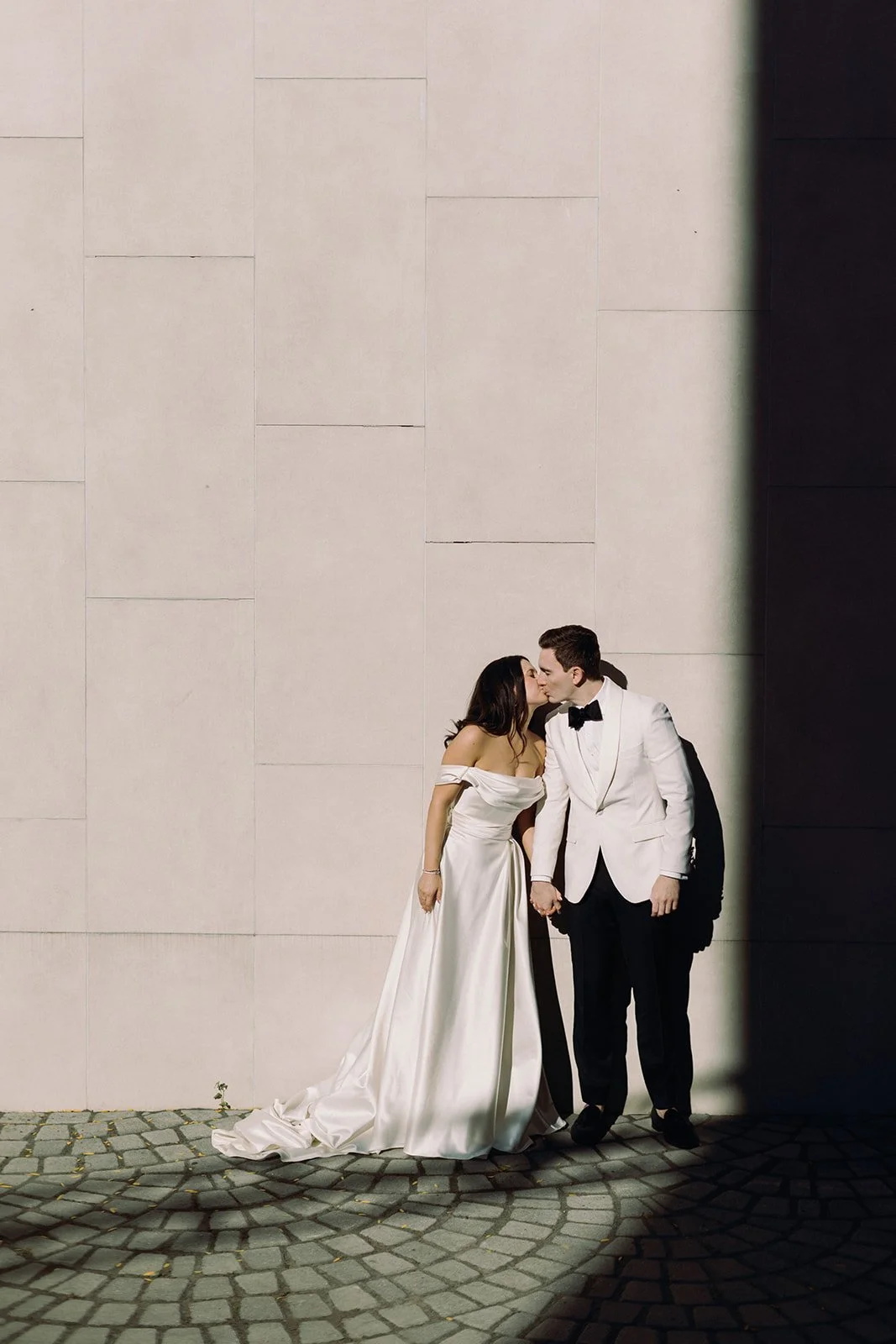 Garden Locations in Philly for Wedding Pictures.jpg