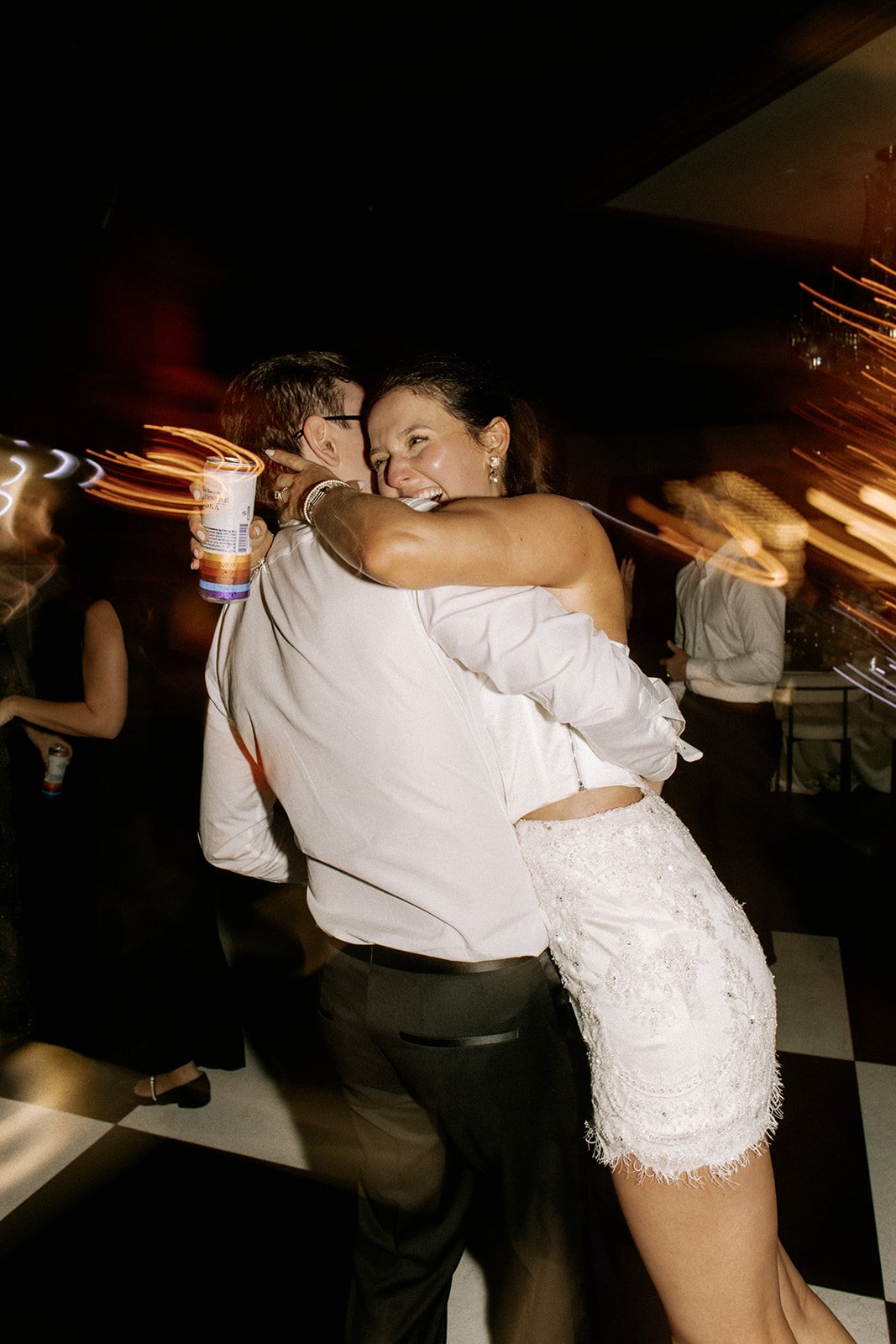 Late Night Bride and Groom Moments.jpg