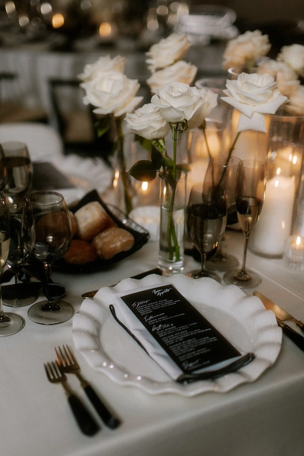 Tablescape Details Wedding Trends Philly.jpg