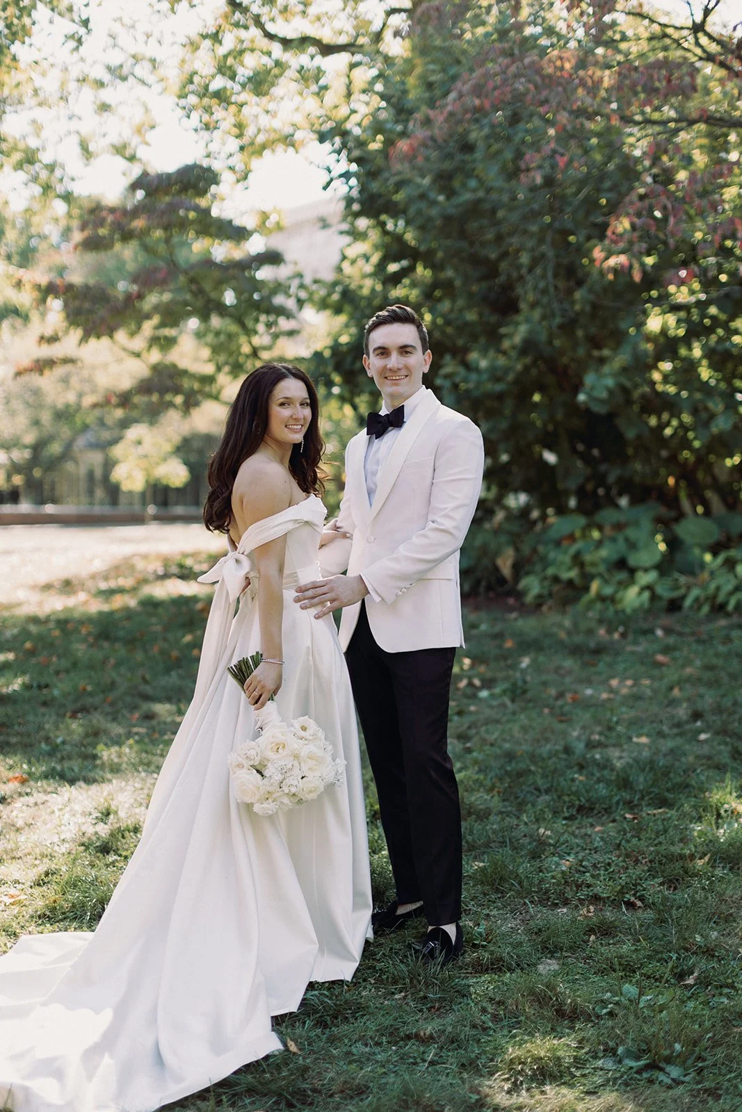 Elegant Wedding in Center City Philly.jpg