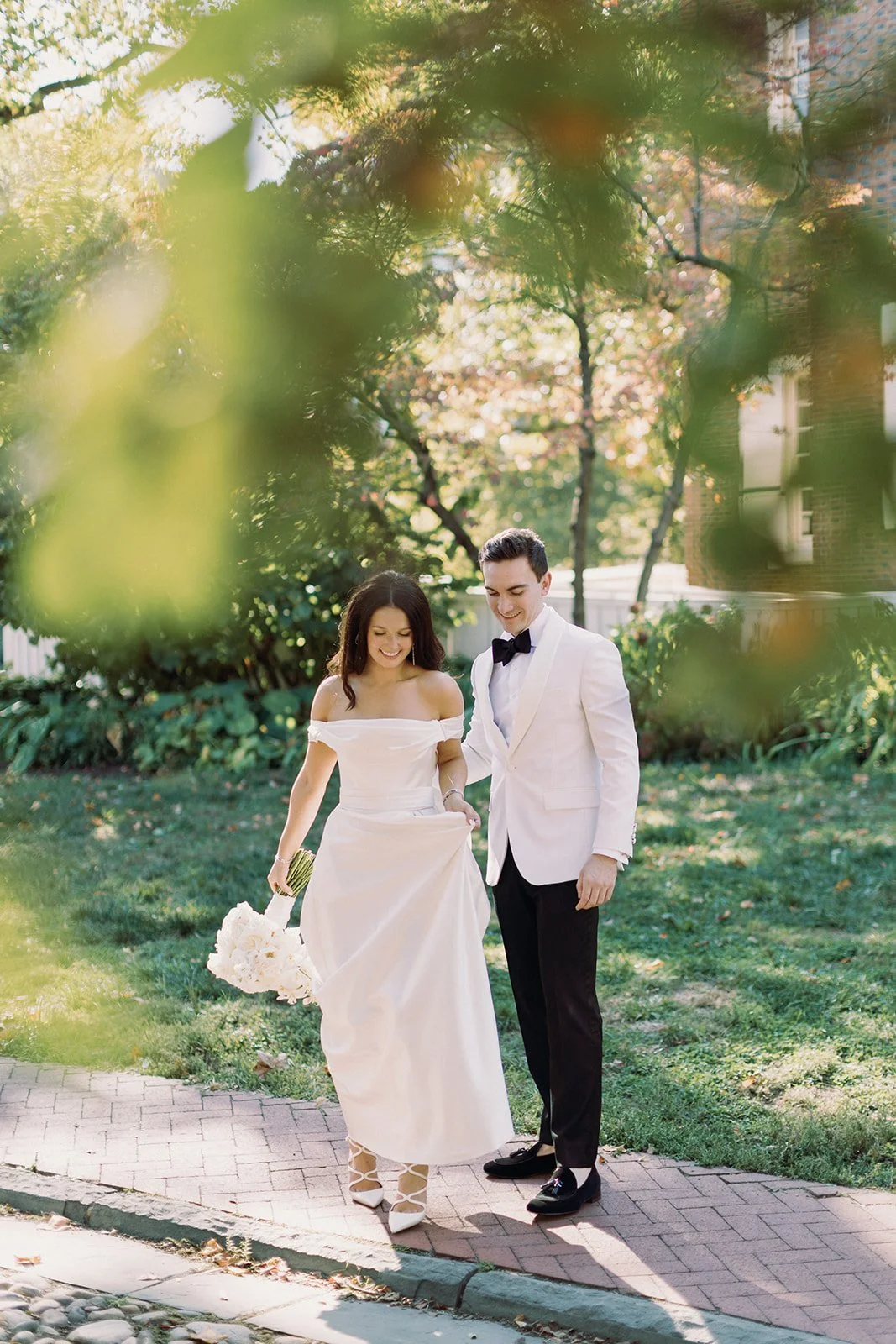 Expert Philadelphia Wedding Planner.jpg