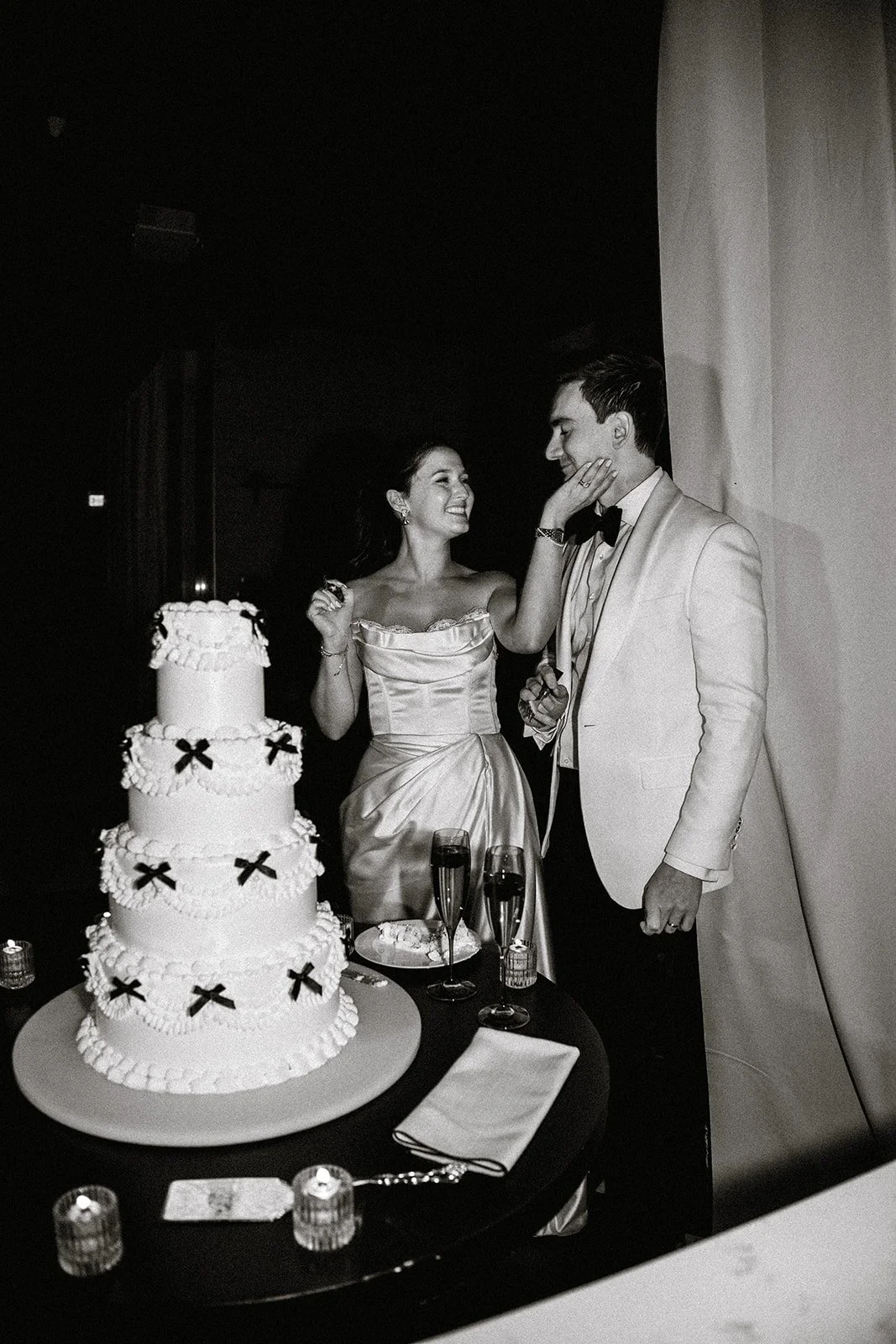 Cake Cutting Moment Wedding Planning.jpg