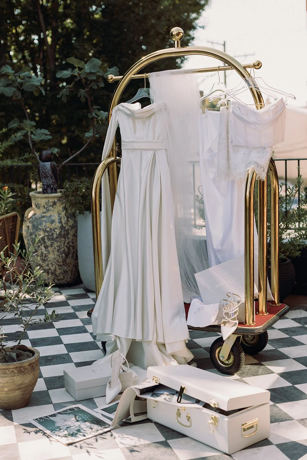 Chic City Wedding in Philadelphia.jpg