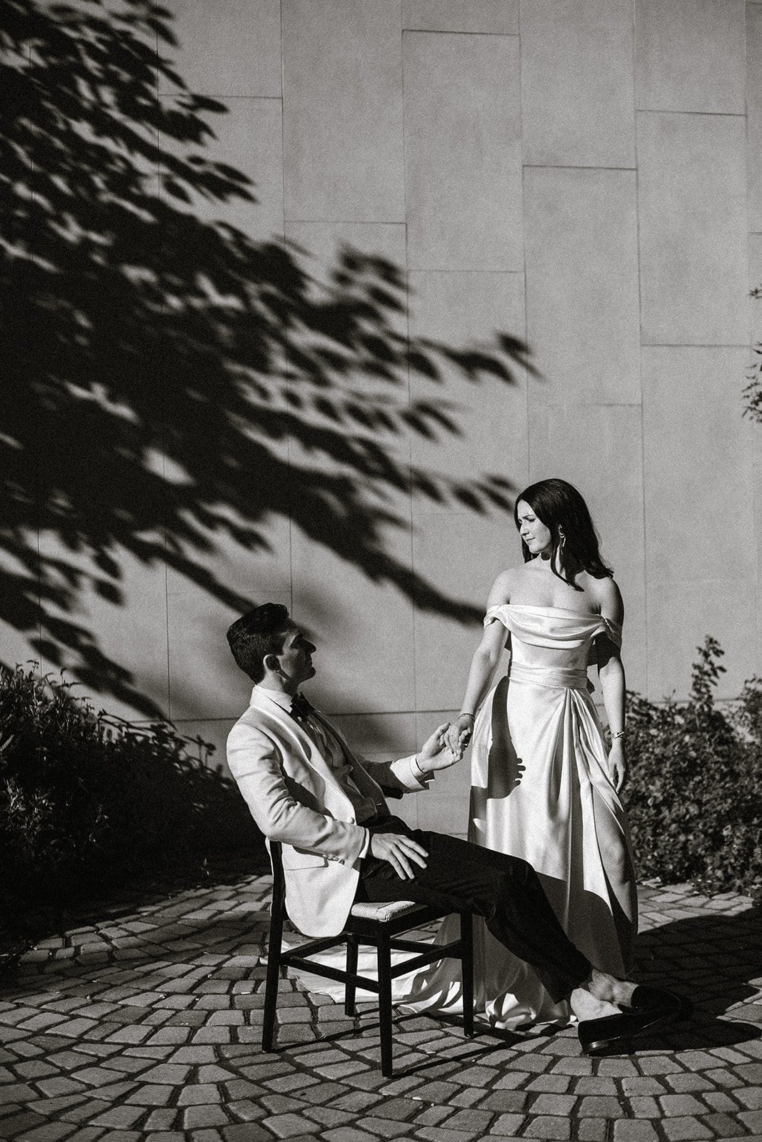 Vogue Worthy Shots in Center City Philly.jpg