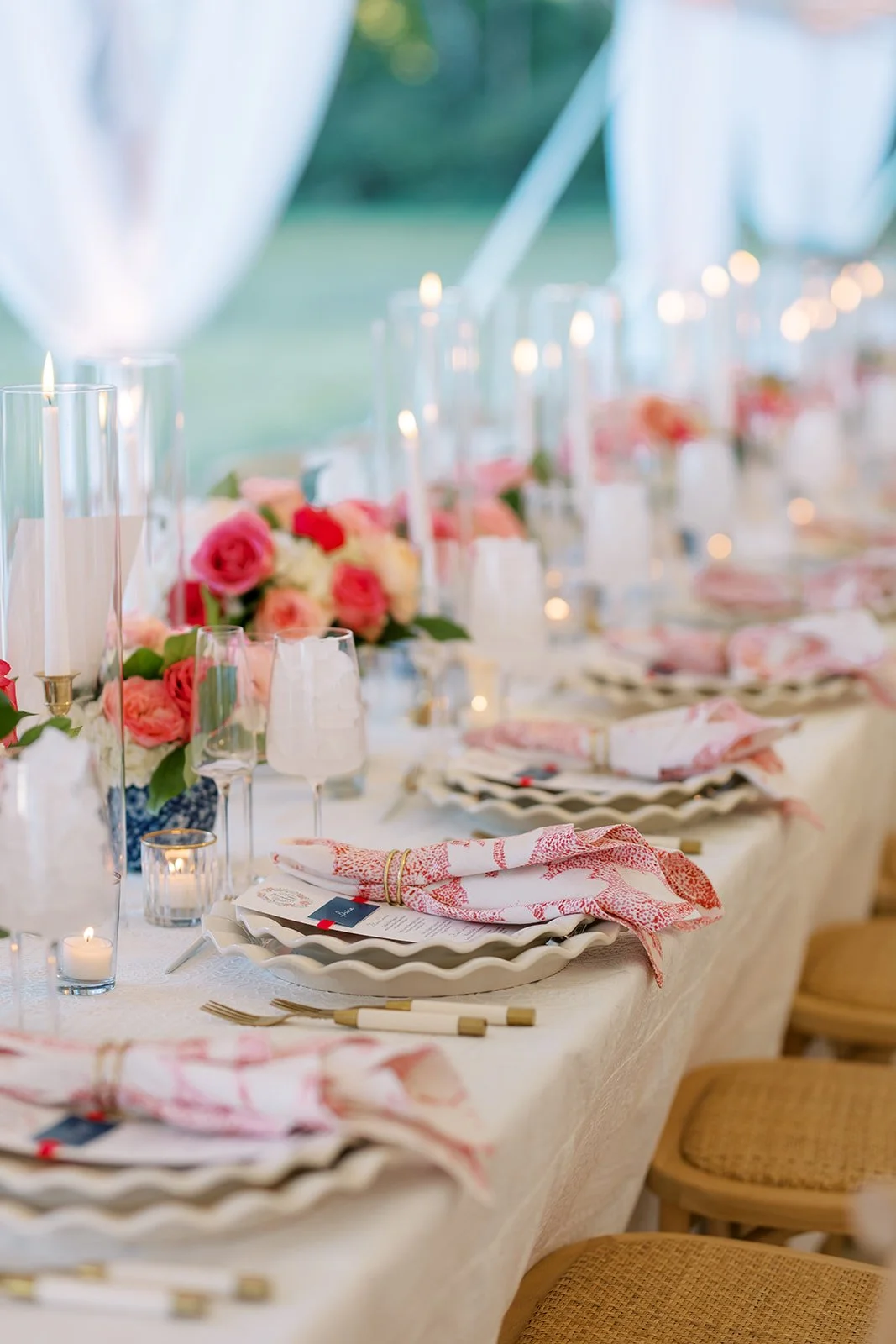 Luxury Wedding Planner Malvern PA.JPG