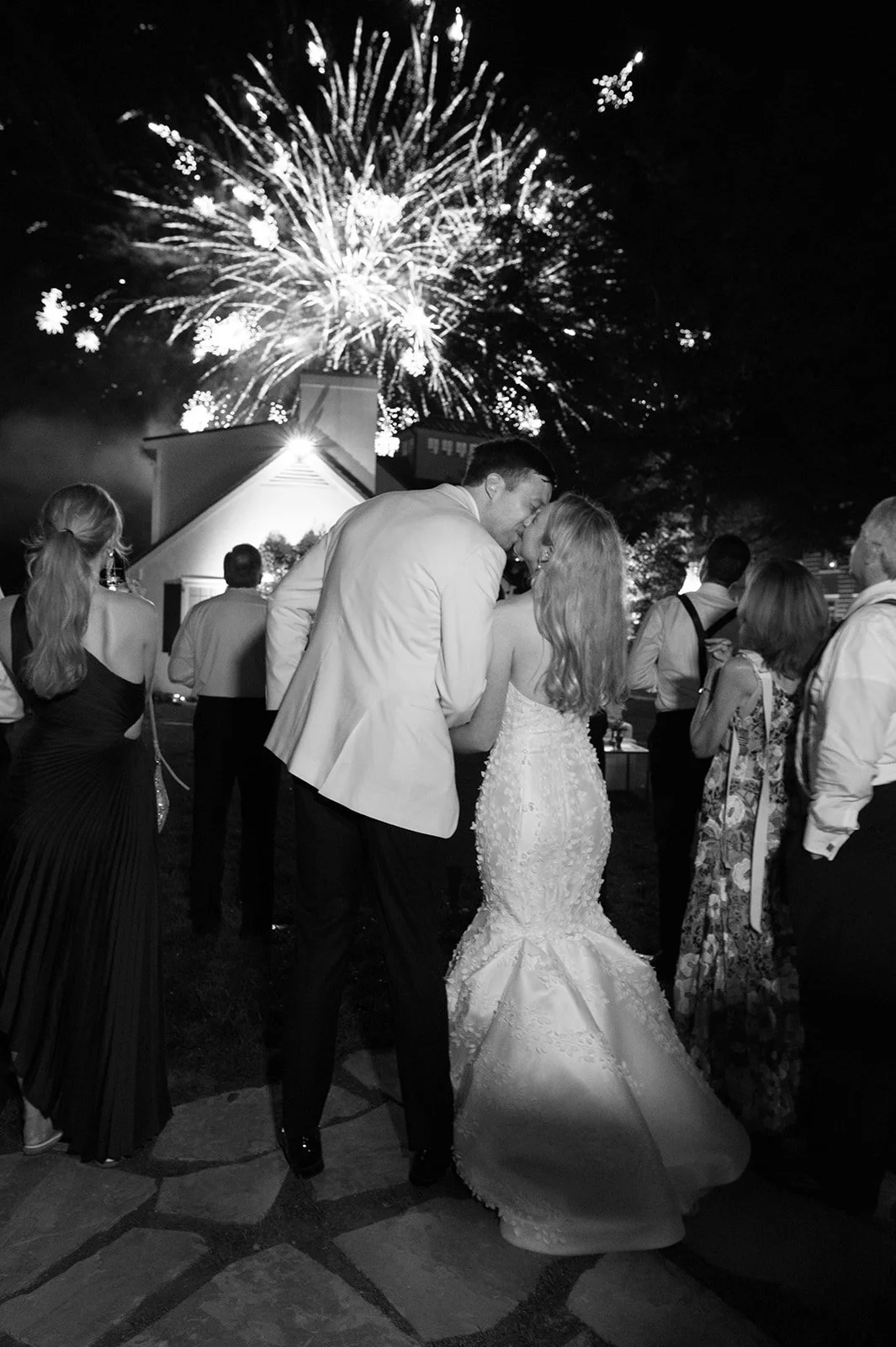 How to Host Fireworks at Backyard Wedding.JPG