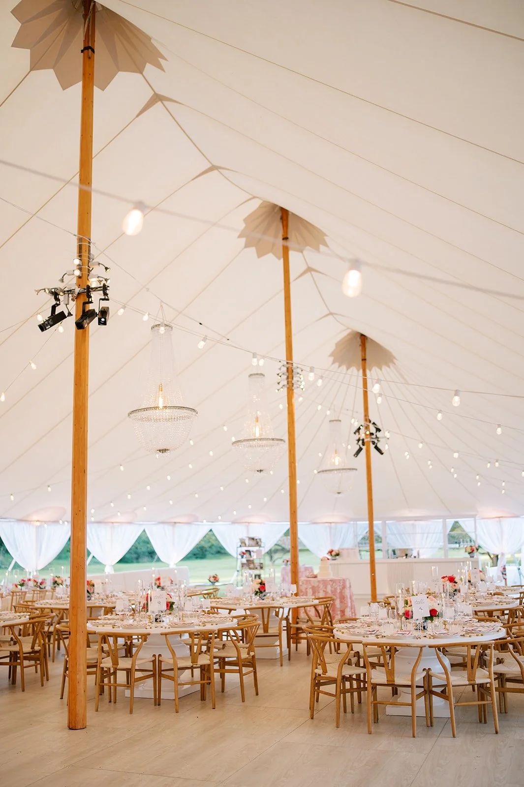 Luxury Sailcloth Tented Wedding.JPG