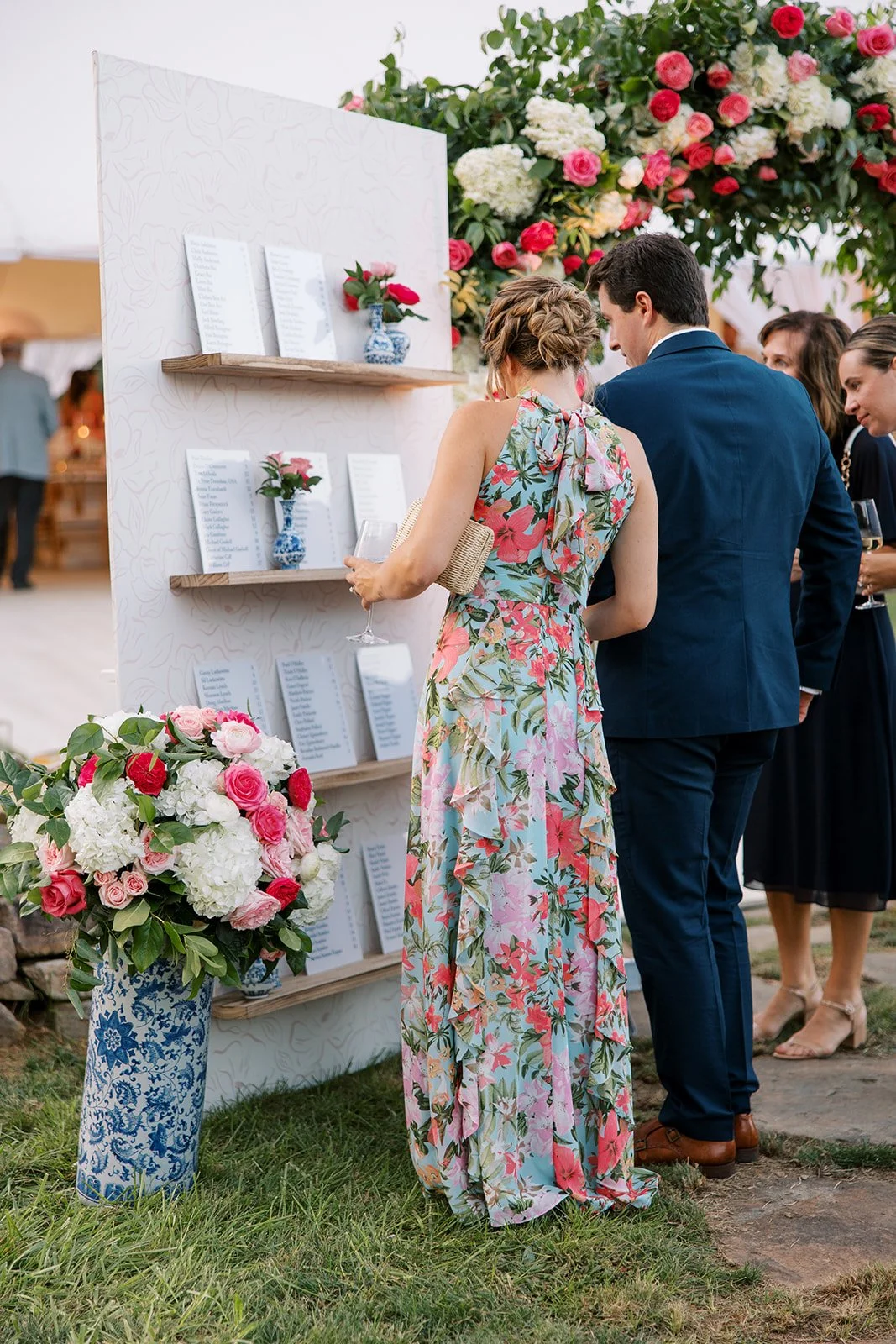 Immersive Guest Experience Wedding.JPG