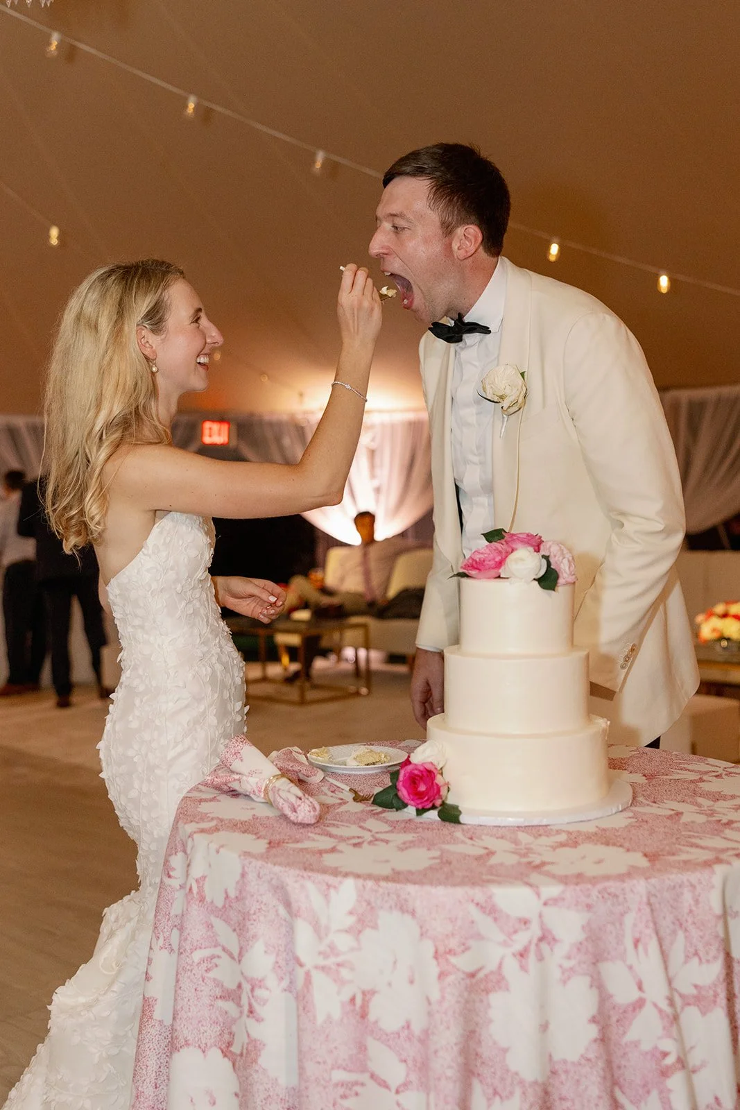 Topper Ziemba Wedding Preview-119.JPG