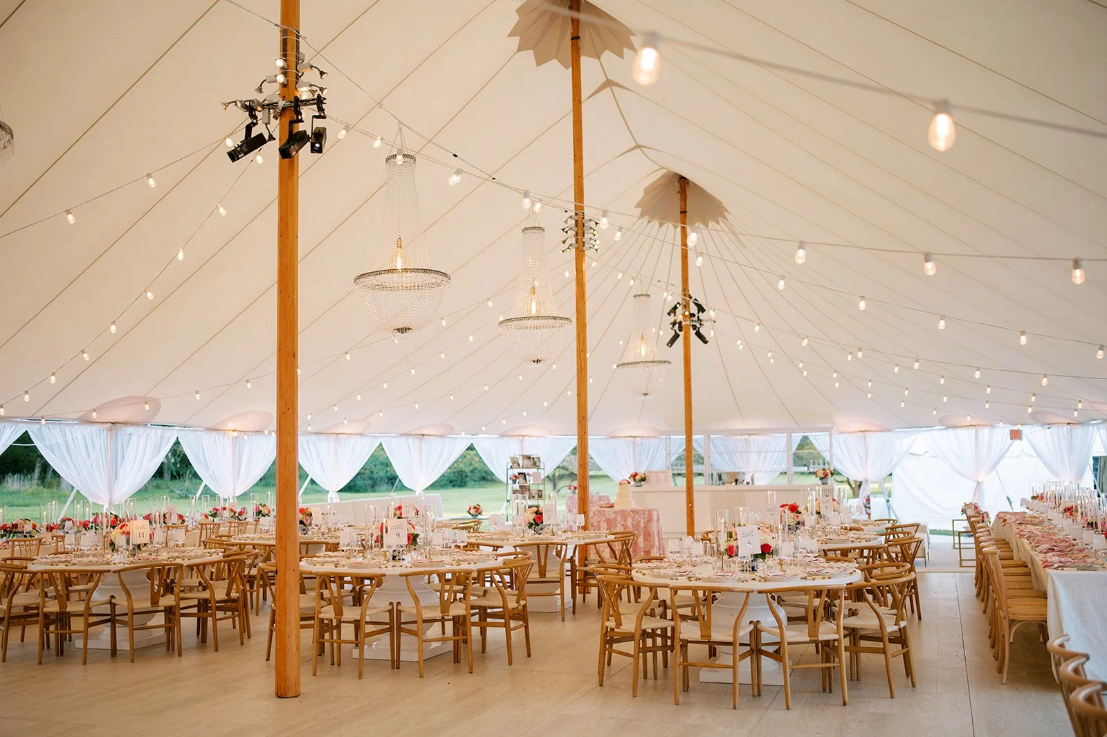 Best Wedding Planner and Designer Philadelphia.jpg