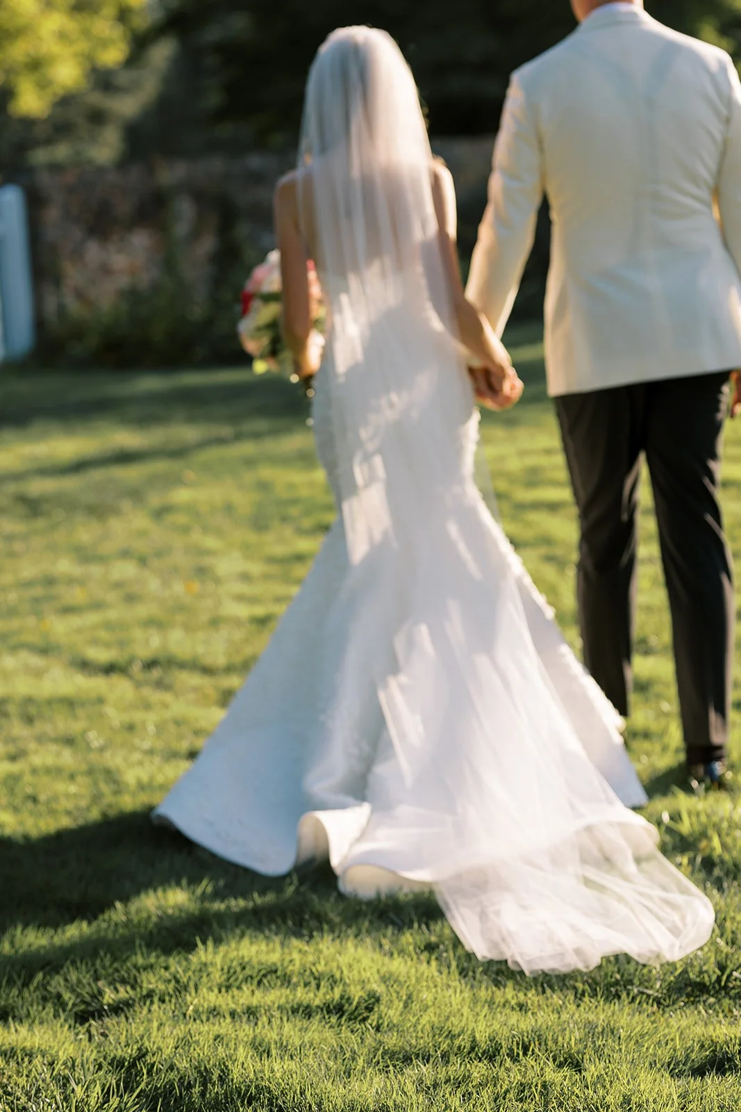 Bride and Groom at Weyhill Guesthouse.jpg