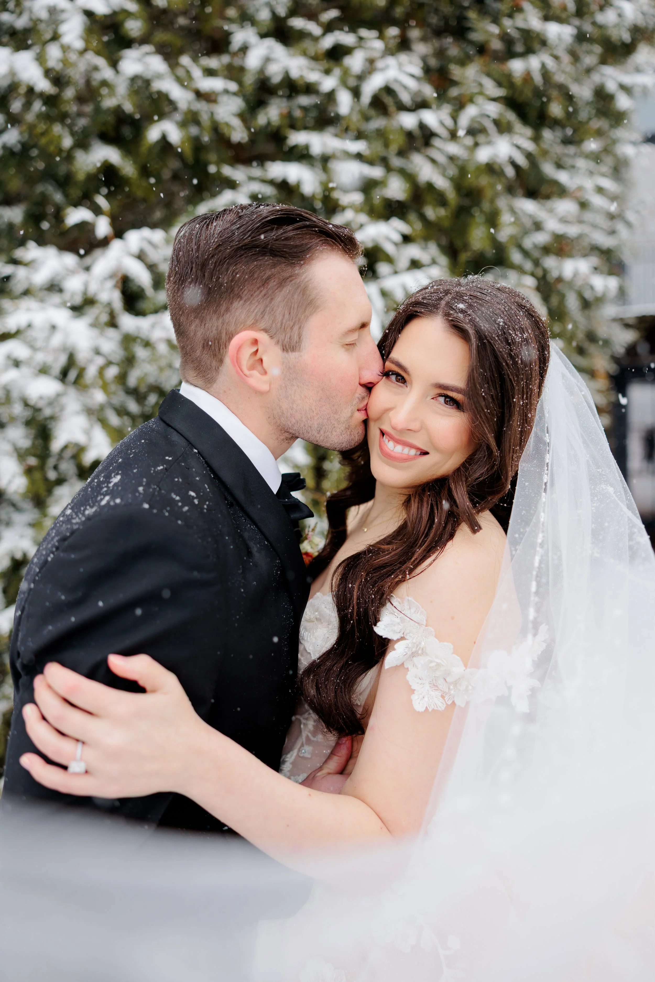 Winter Wedding Reception Design.JPG