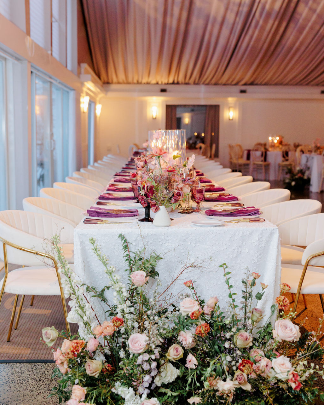Modern Romantic Wedding.PNG