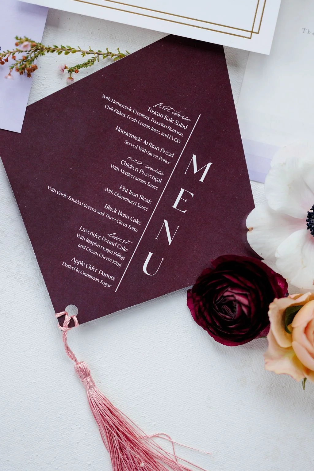 Luxury Event Design.JPG