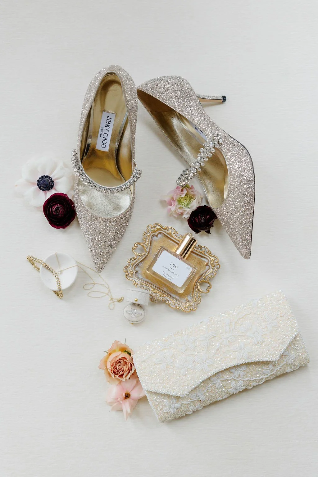 Winter Wedding Snow Photos.JPG