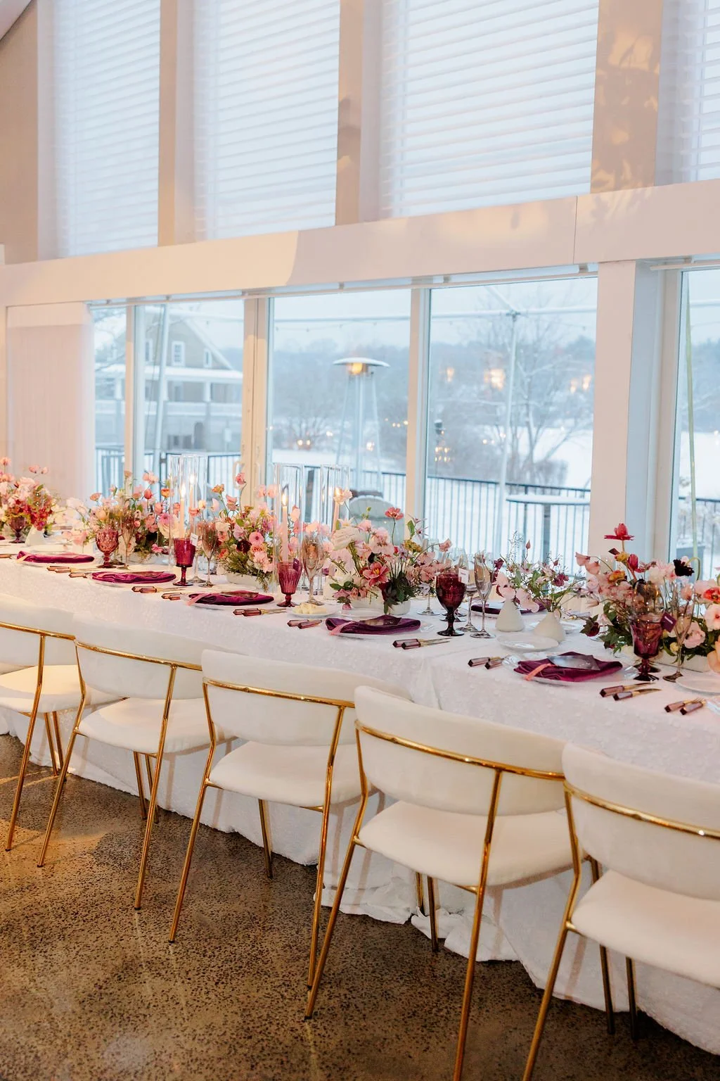 Event Planning and Design.JPG