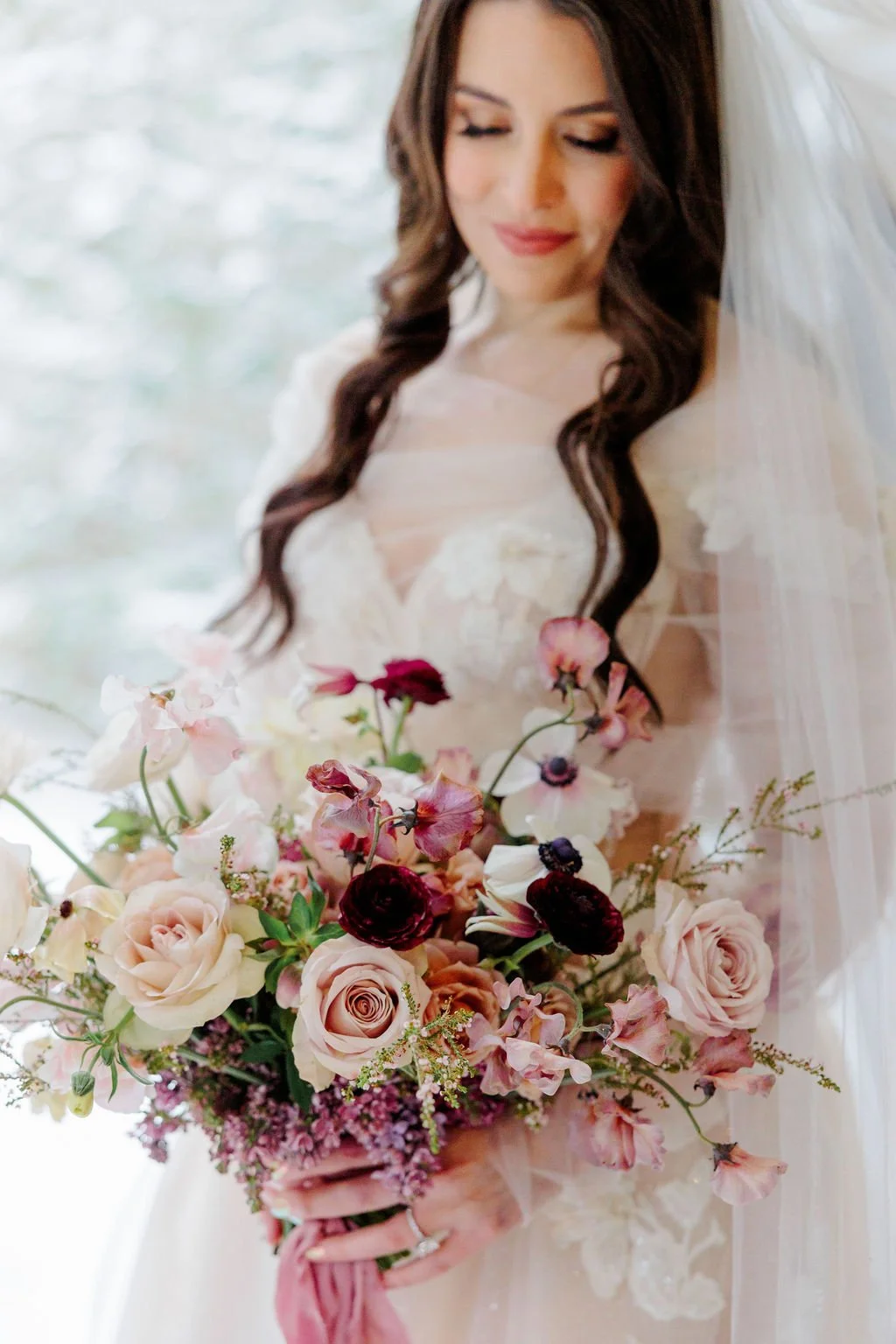 Lake House Inn Wedding.JPG