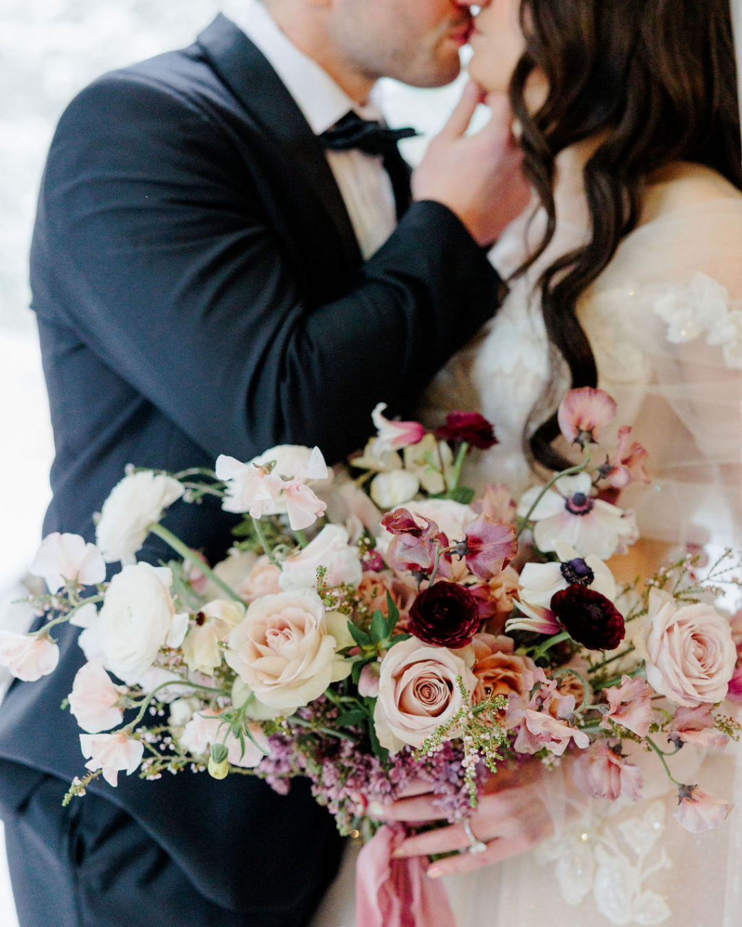 Elegant Reception Details.PNG