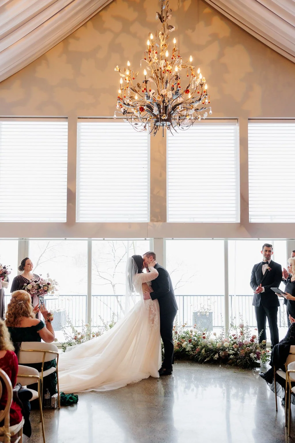 Elegant Winter Wedding Inspiration.JPG