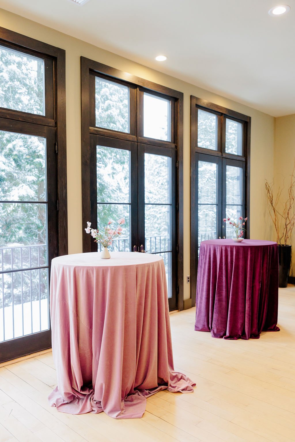 Curated Wedding Details.JPG