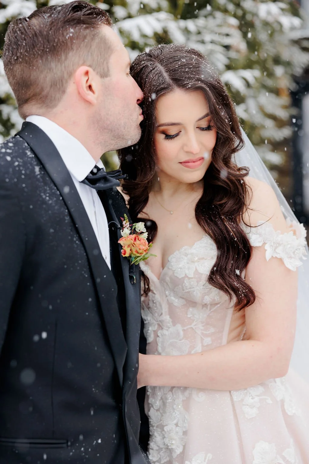 Bespoke Wedding Details.JPG
