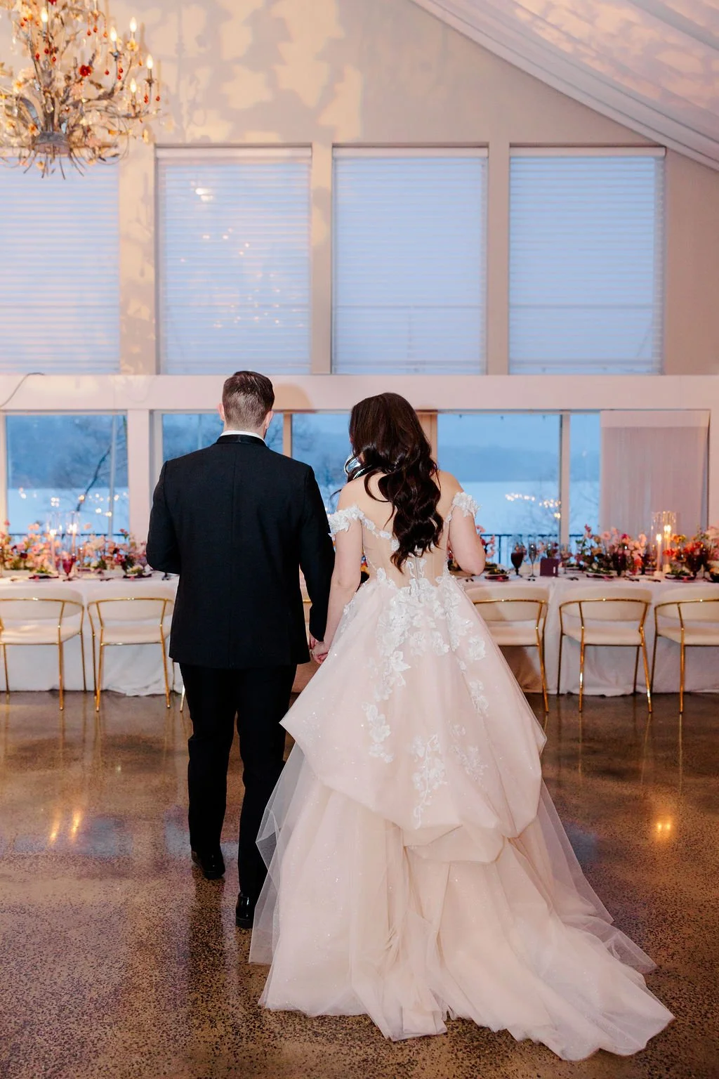 Custom Wedding Design Elements.JPG