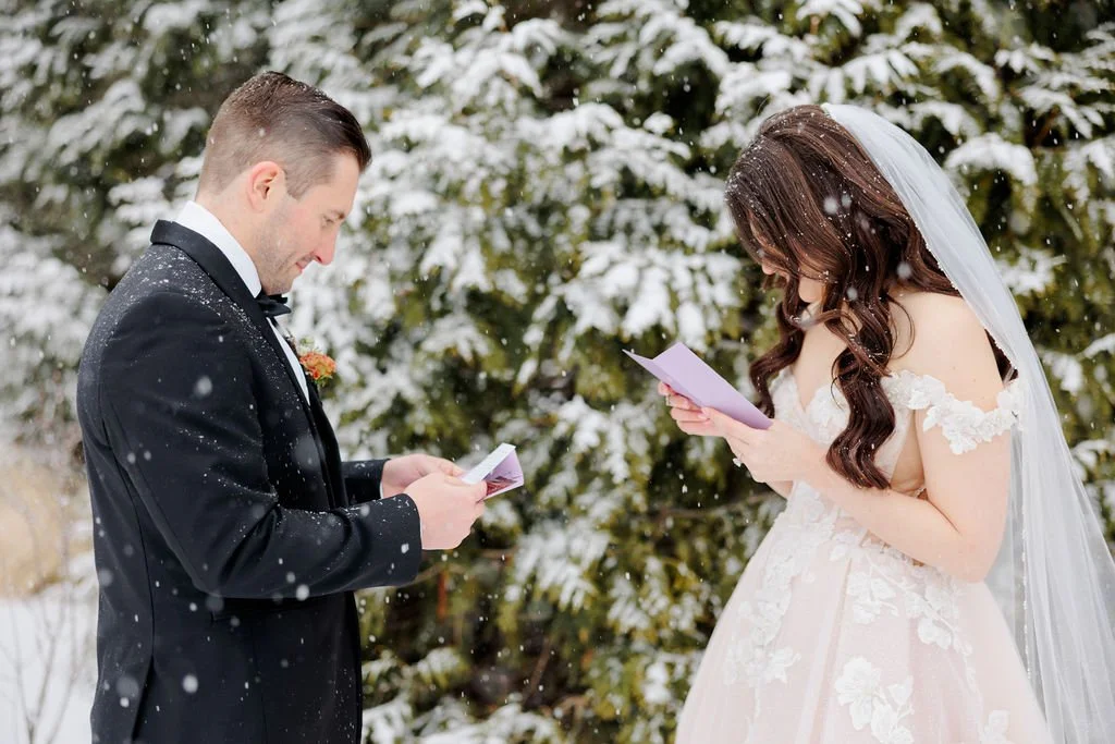 Personalized Wedding Decor.JPG