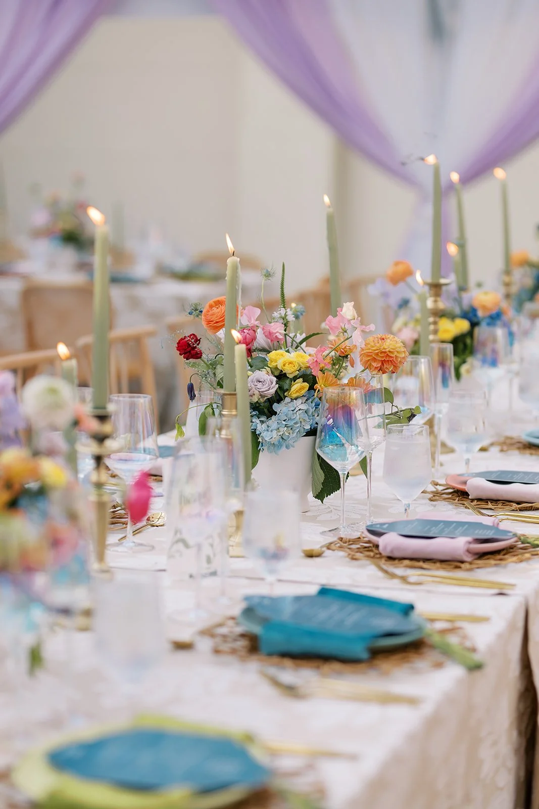 Rainbow Tablescape Details Wedding Planner.jpg