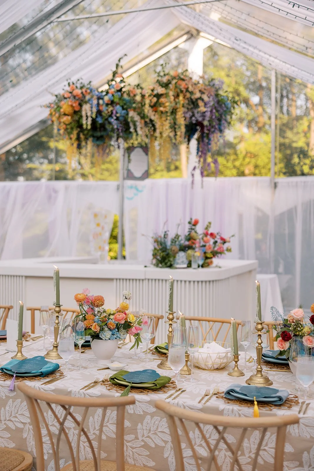 Details with Florals, Bar Signage and More.jpg
