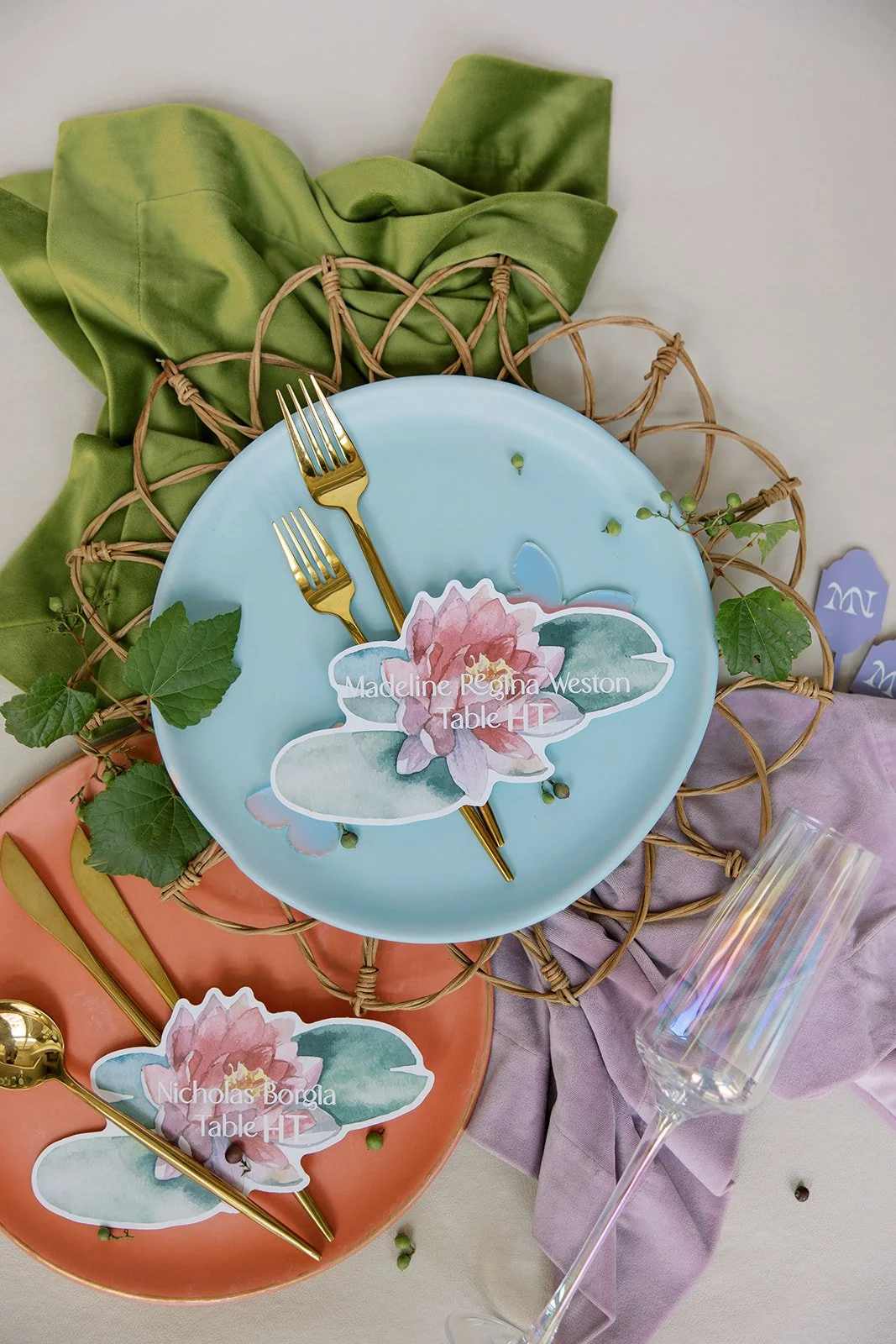 Tablescape Details Wedding Flatlay.jpg