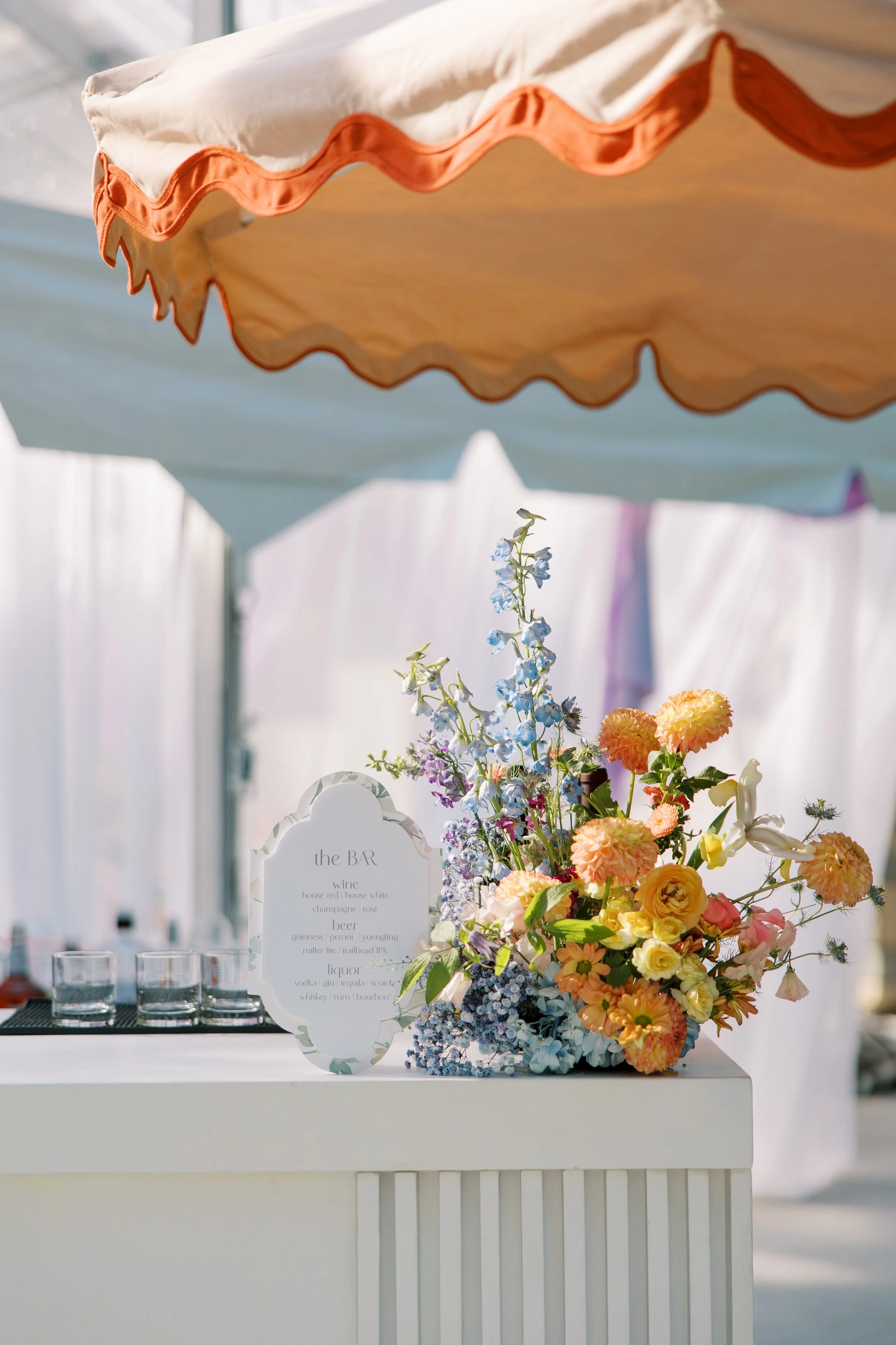 Bar Details with Wedding Design.jpg
