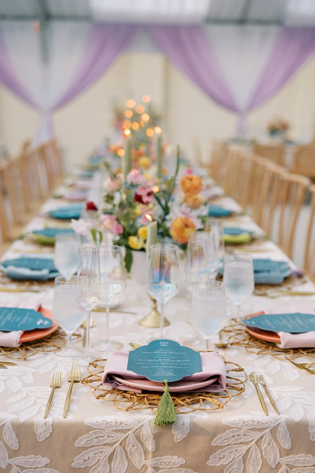 Head Table with Detail Shots of Florals.jpg