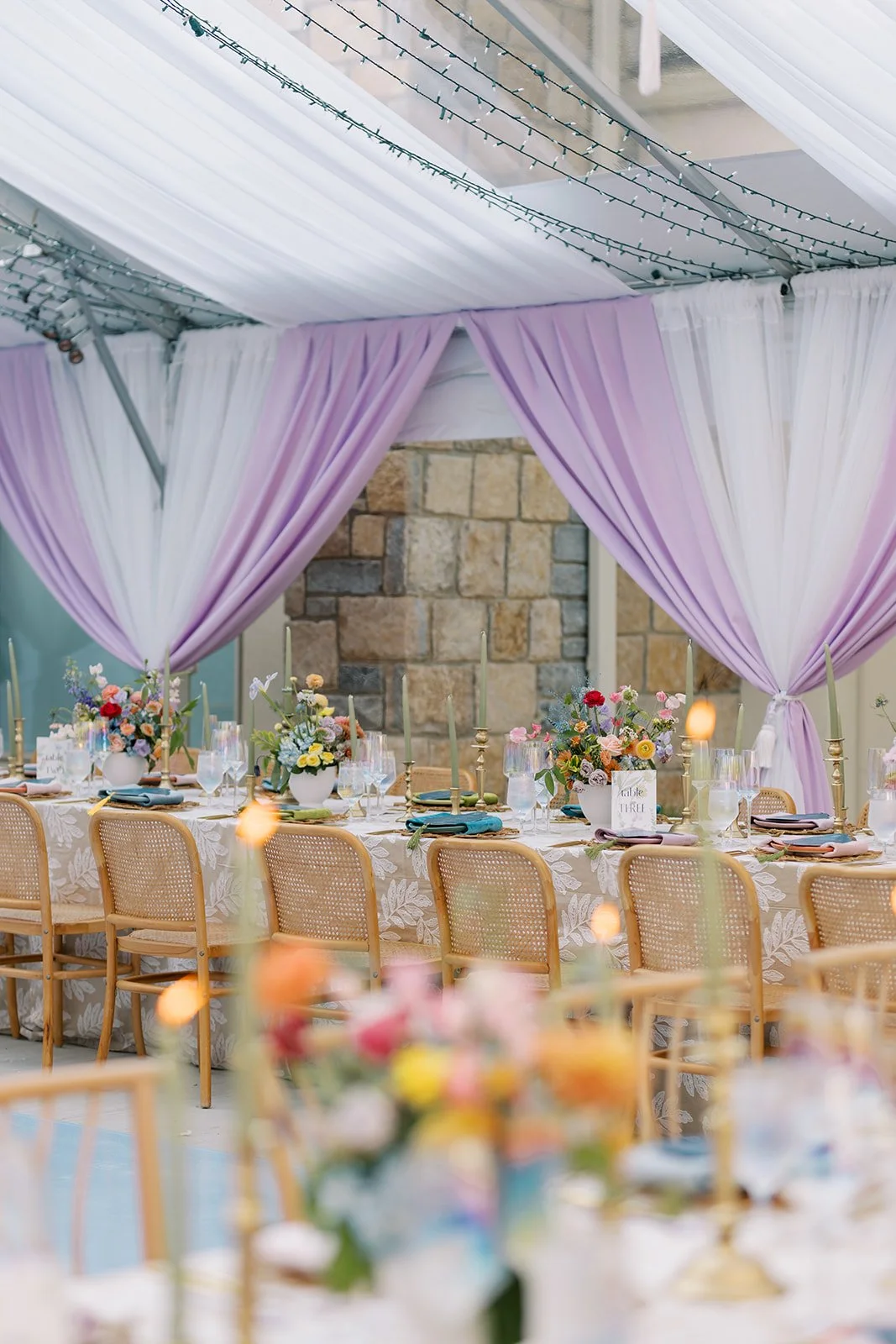 Wedding Drapery in Philadelphia.jpg