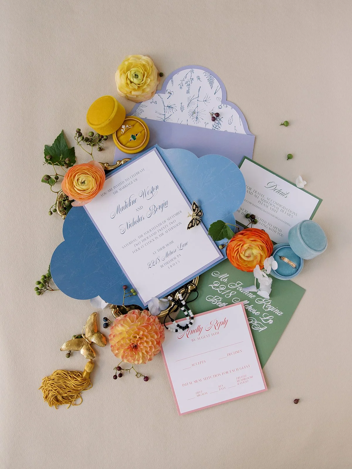 Invitation and Stationery Designer in Philadelphia.jpg