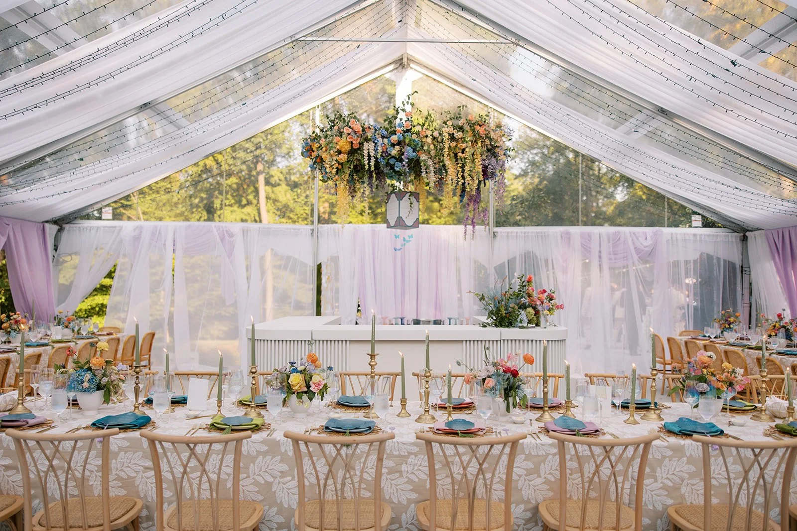 Bar Moment with Florals Hanging.jpg