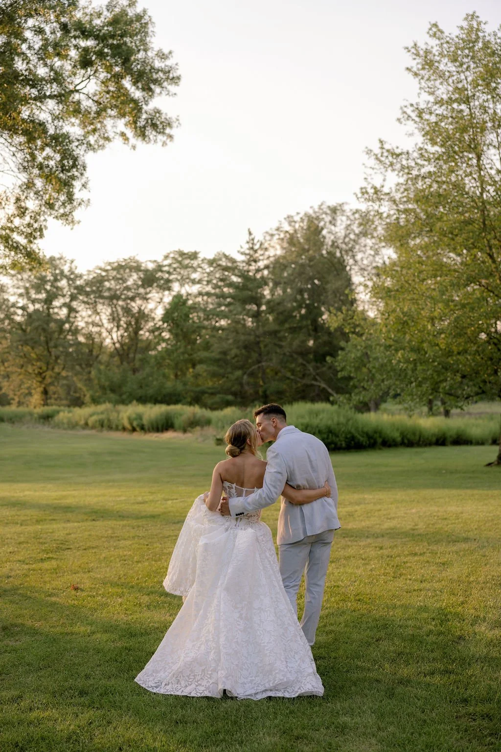 Couple Enjoying a Toast by the Water.jpg