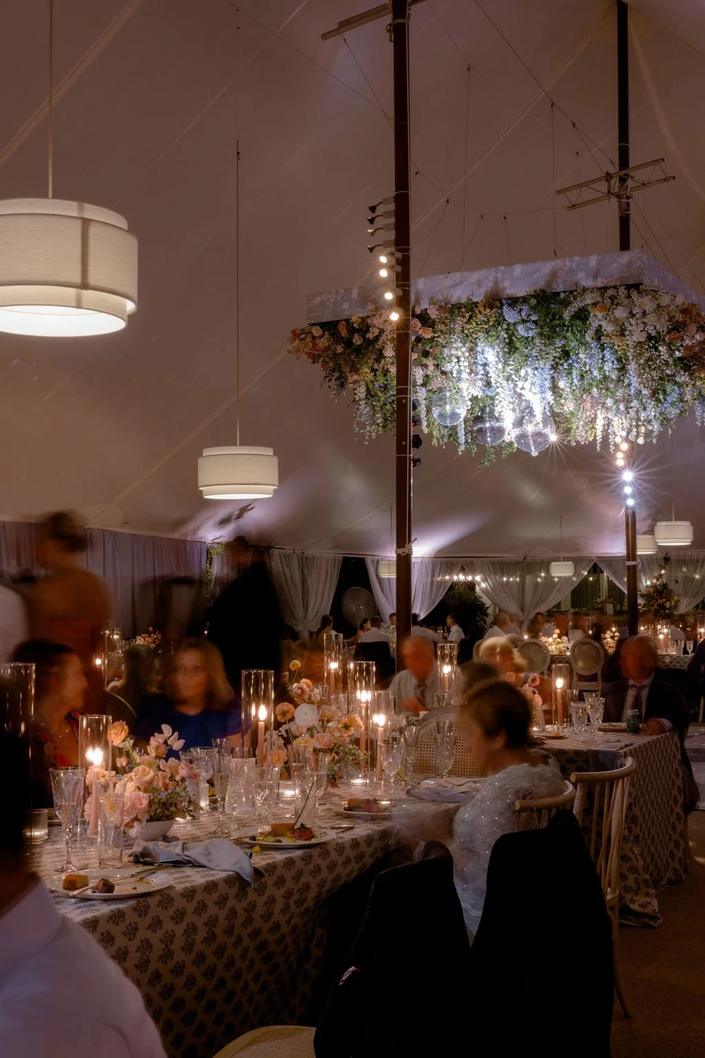 Sweetheart Table with Romantic Draping.jpg