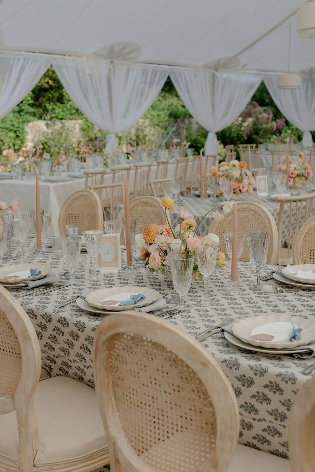 Custom Decor Glowing in Evening Light.jpg