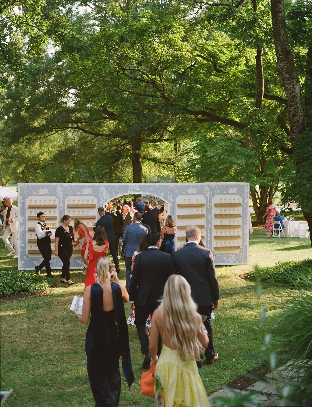Madison’s Bridal Details with Blue Accents.jpg