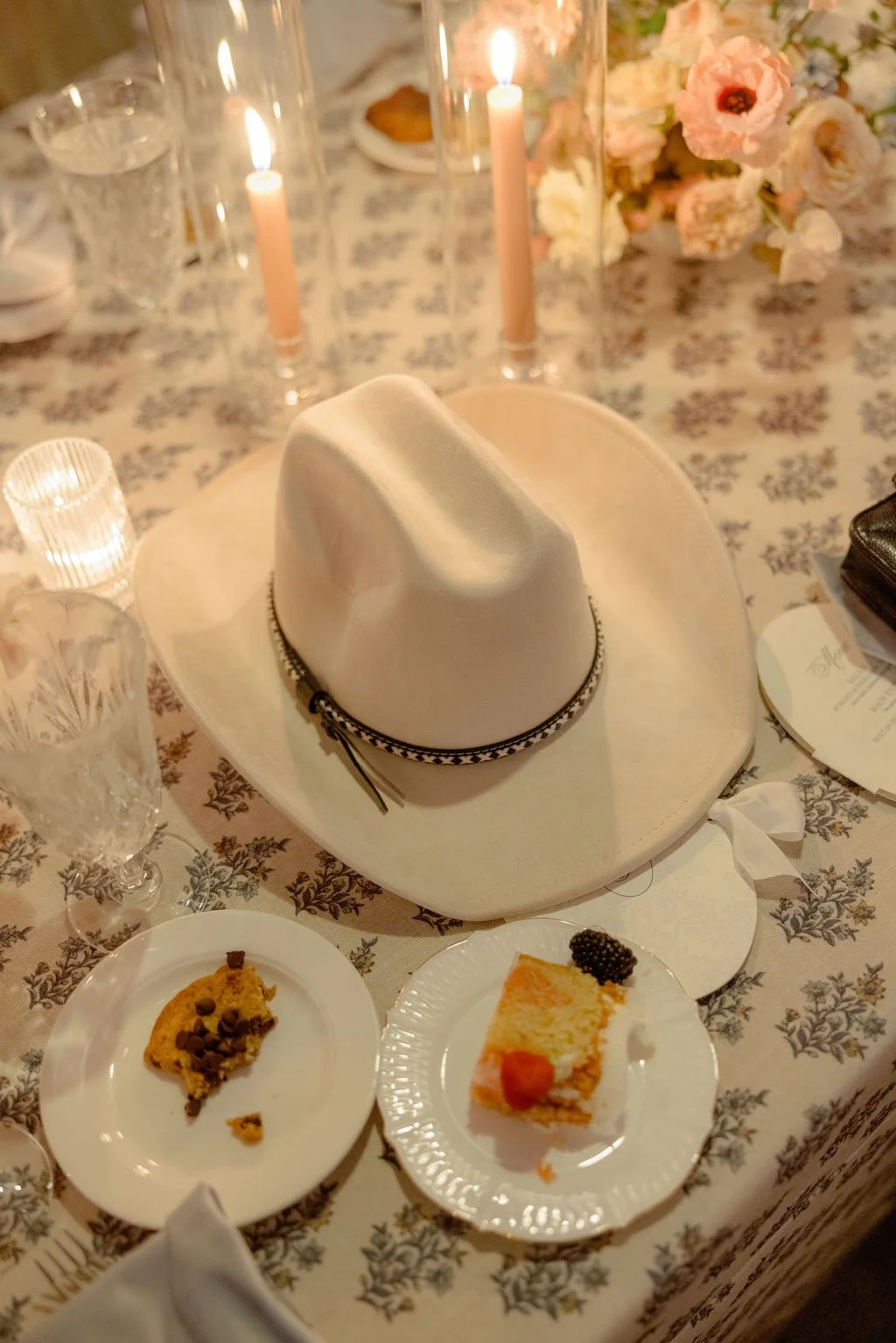 Birch and White Dance Floor Detail.jpg